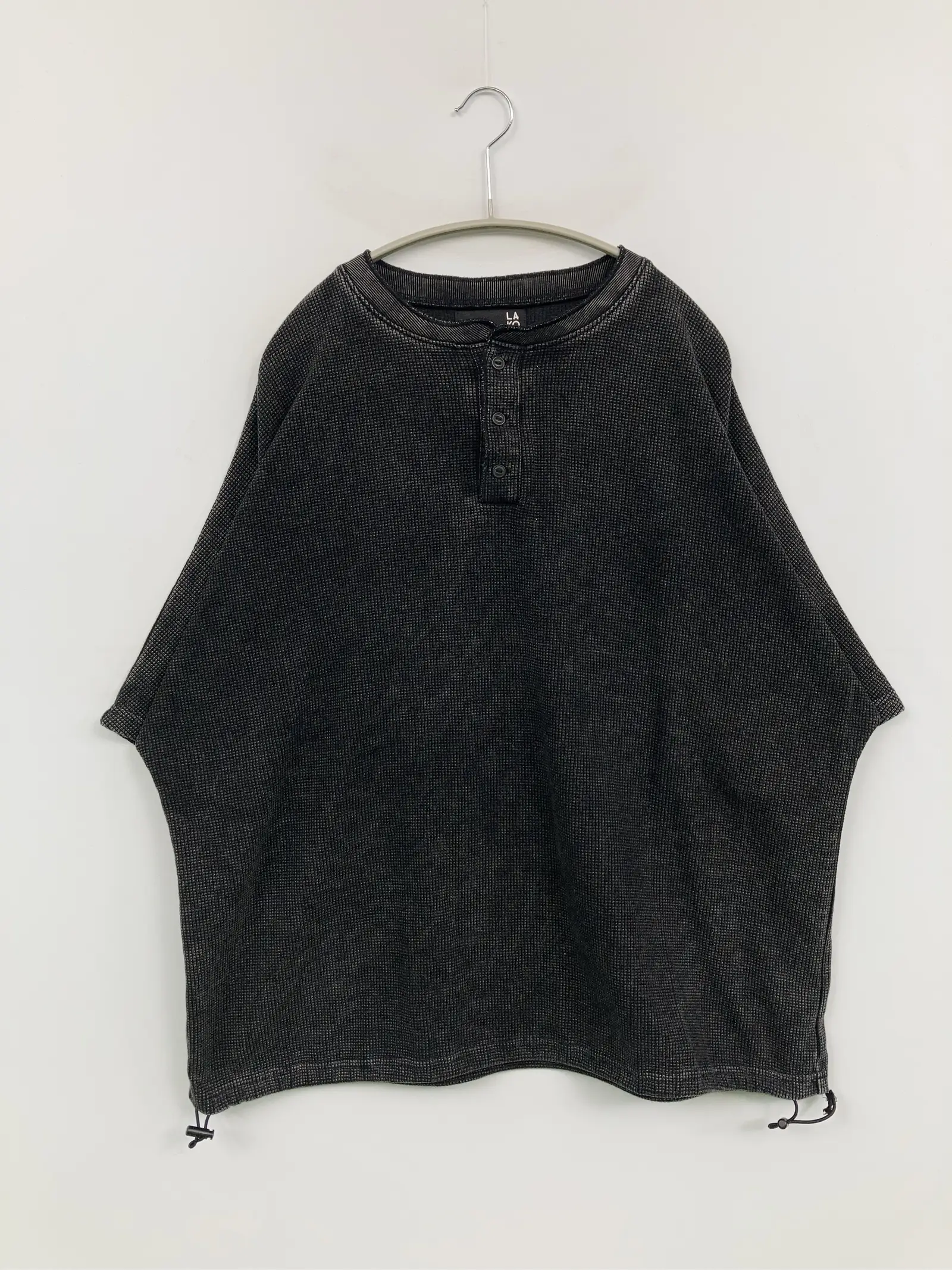 https://r2-worker.digdig.jp/product/5dde54a6-5962-45fa-a435-80b91e319b7c/b10b3491-057a-4e08-9e7d-2fff8b0ca318