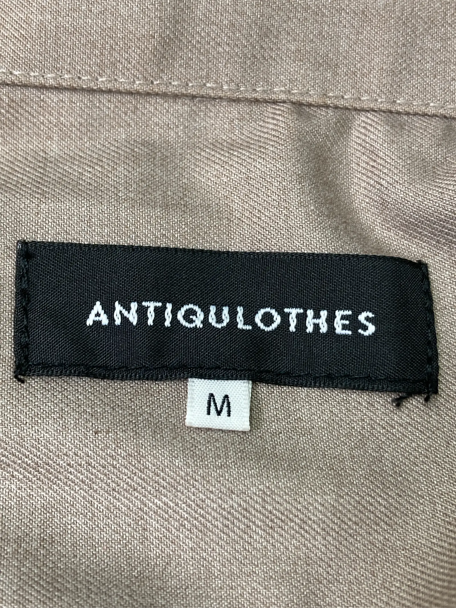 https://r2-worker.digdig.jp/product/5de2a0d6-42a7-427c-91a3-6b0ef9e4cc86/2c4d1155-afd8-49c6-ab97-944fa8aeb0a5