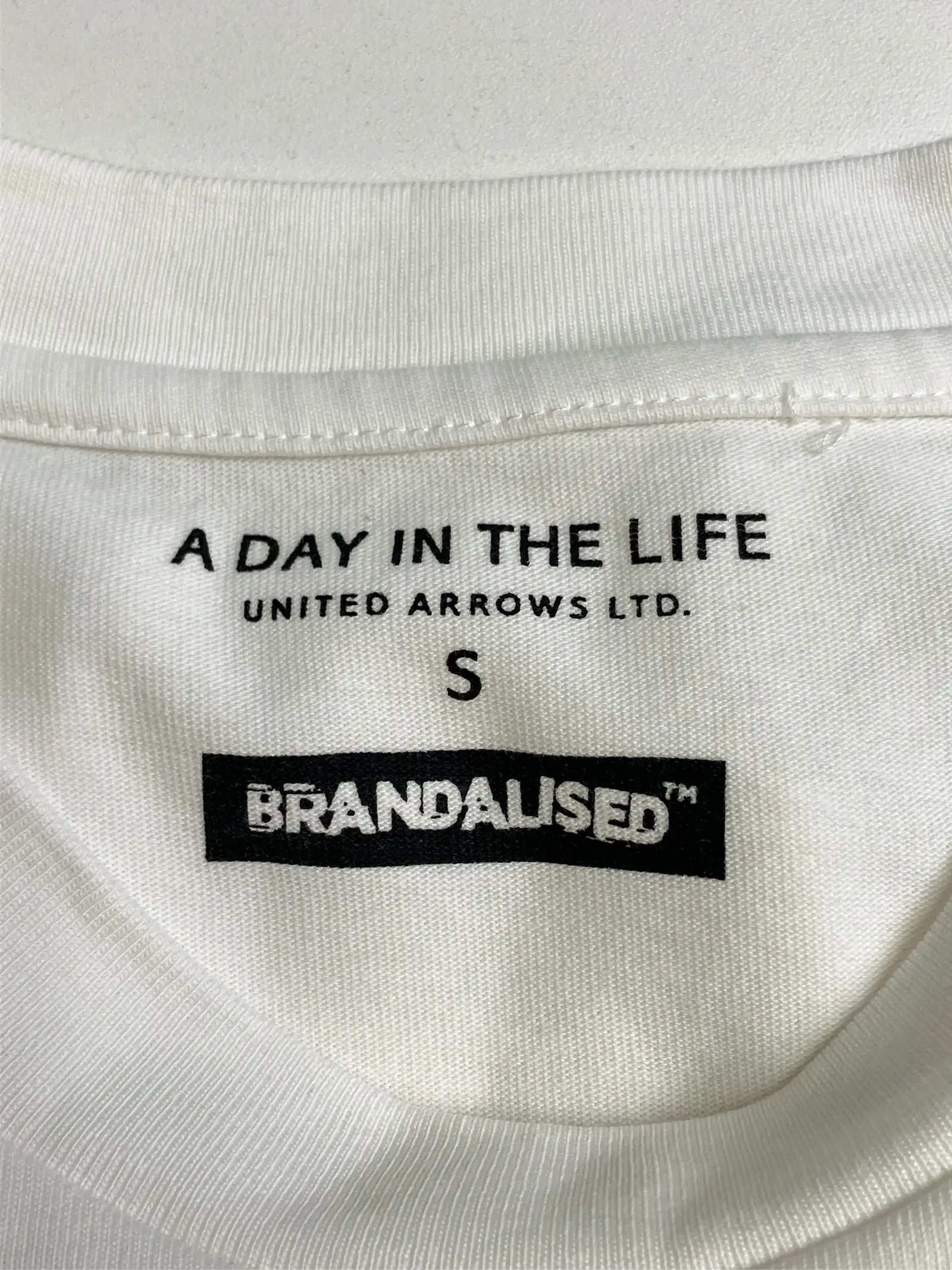 https://r2-worker.digdig.jp/product/5de355c7-3076-4d5d-8aa1-95d5712888d7/369ed4cc-9b4d-42e6-a761-8afac3b2a026