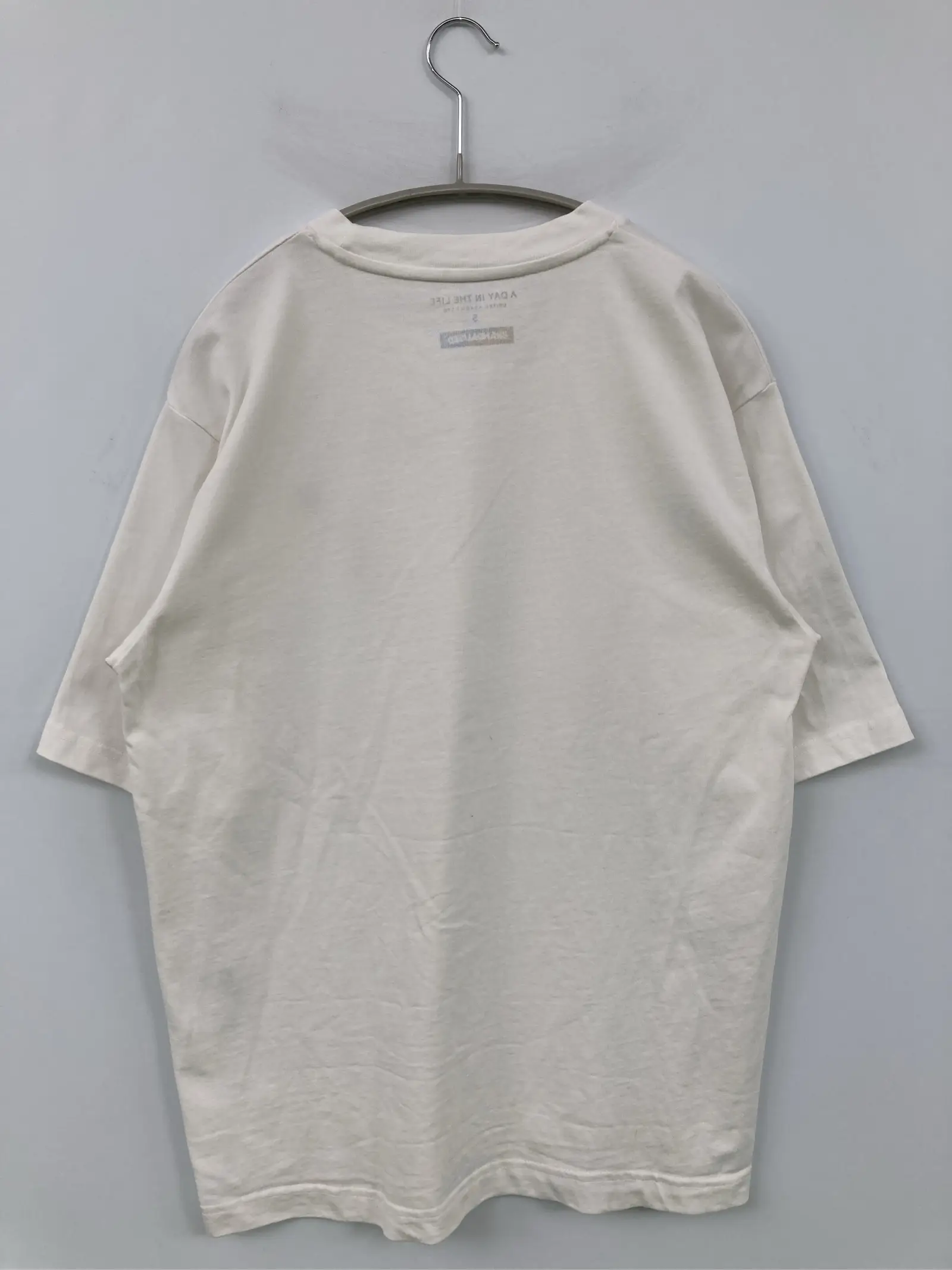 https://r2-worker.digdig.jp/product/5de355c7-3076-4d5d-8aa1-95d5712888d7/6946e009-a597-4bfd-b7e2-c03c2f62fbff