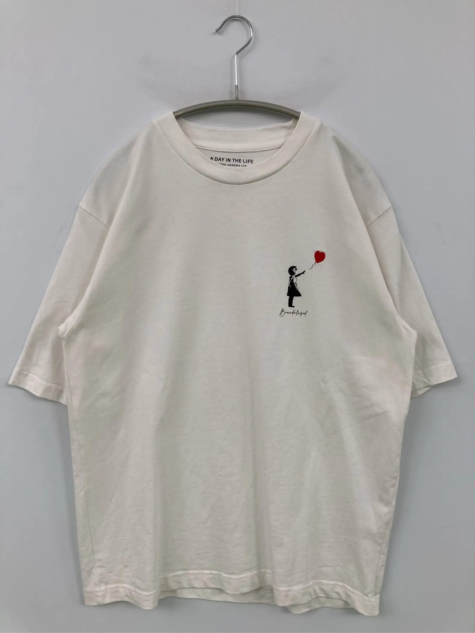 https://r2-worker.digdig.jp/product/5de355c7-3076-4d5d-8aa1-95d5712888d7/bf5e297f-26b3-459e-9c02-11b0c090b3bd