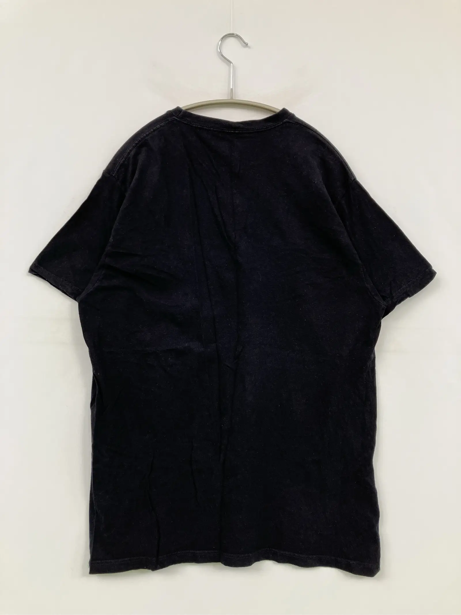 https://r2-worker.digdig.jp/product/5de5bd33-325f-4496-ac63-8b46afc5d042/7c2d470b-de47-4cdd-be9f-e97087c945d2