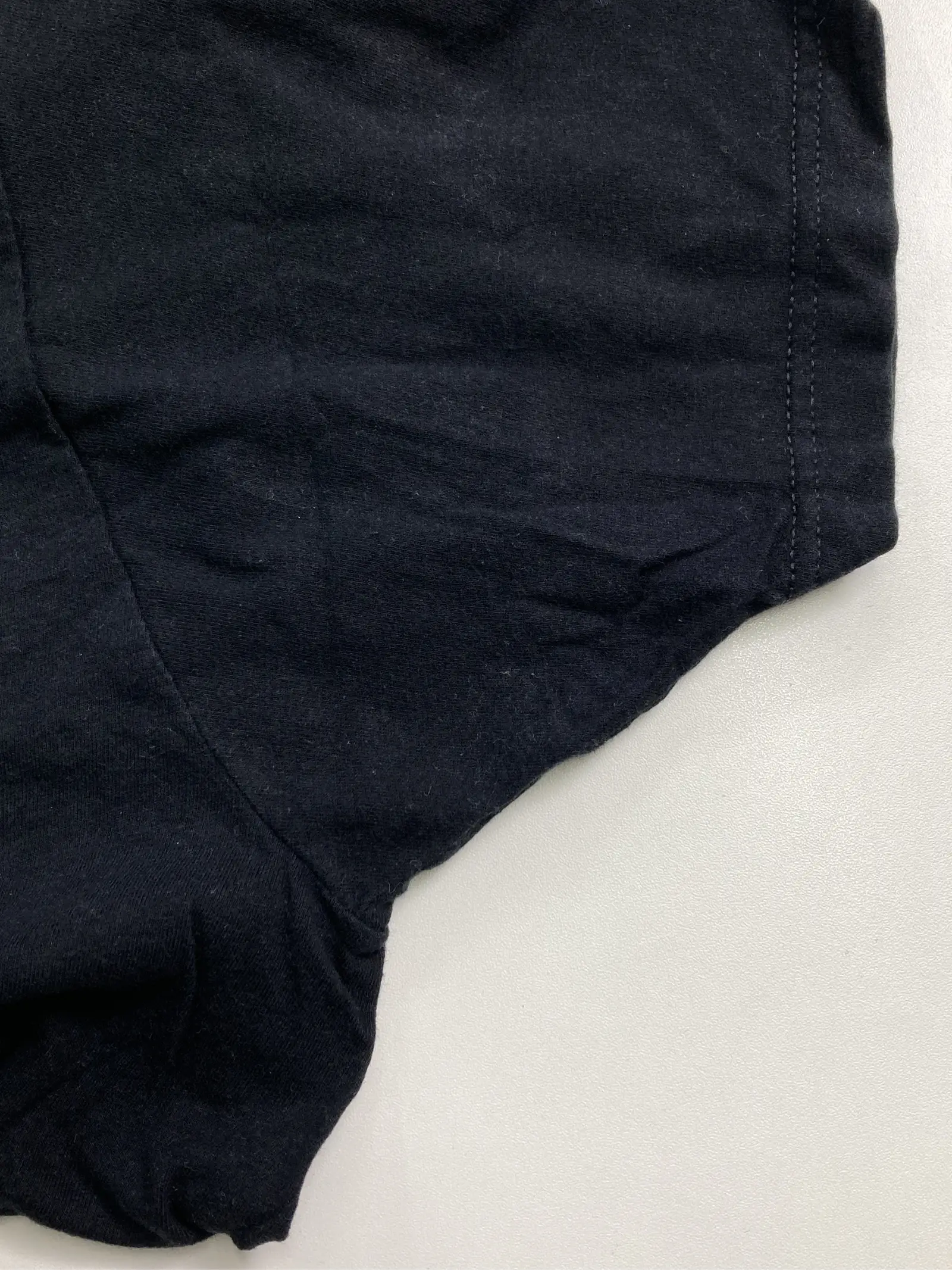 https://r2-worker.digdig.jp/product/5de5bd33-325f-4496-ac63-8b46afc5d042/b6430b15-8e81-4379-919d-2f344792dda5