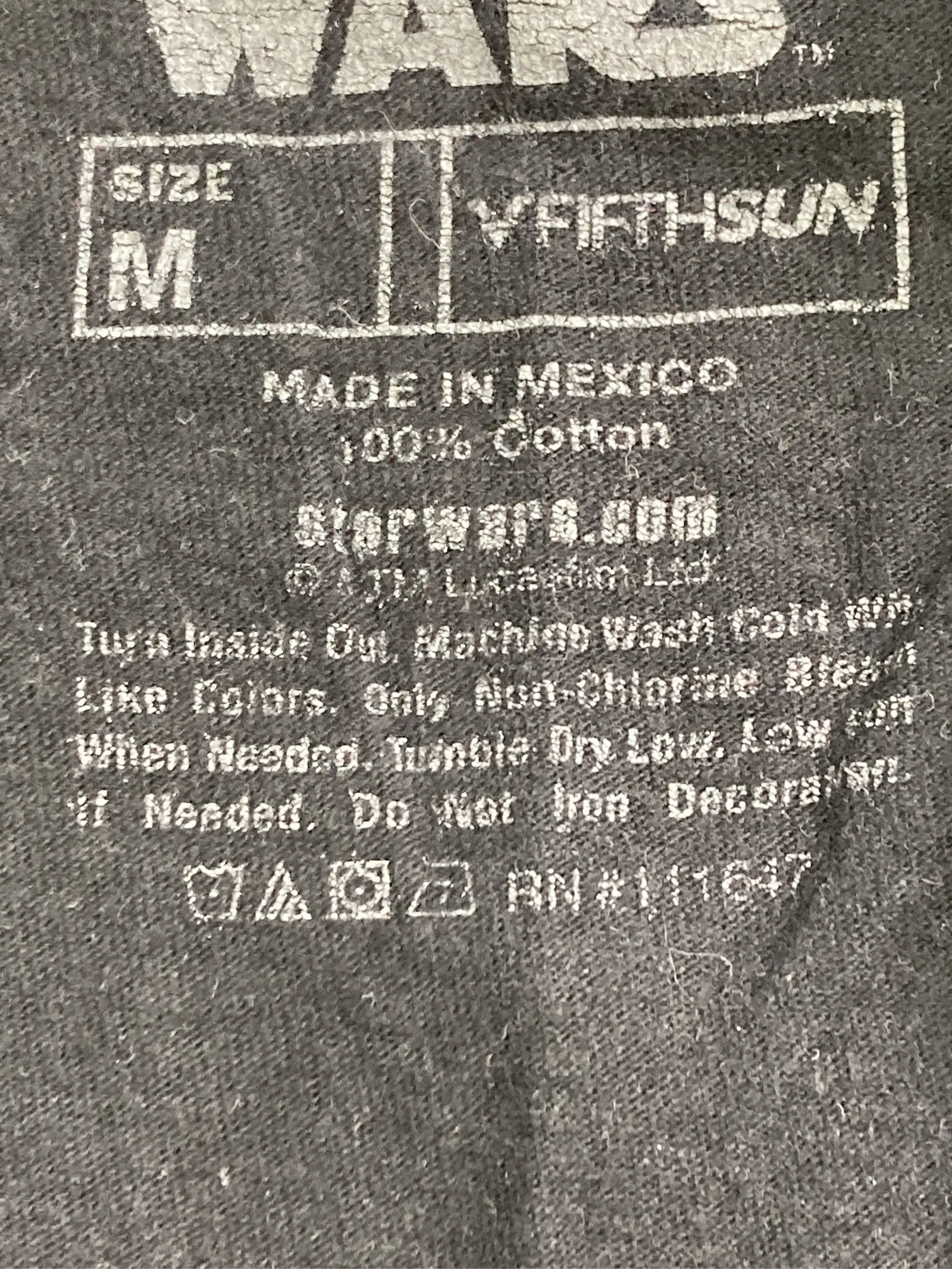 https://r2-worker.digdig.jp/product/5de5bd33-325f-4496-ac63-8b46afc5d042/d61e2ba9-e5c6-4341-afc9-749fe53fc964
