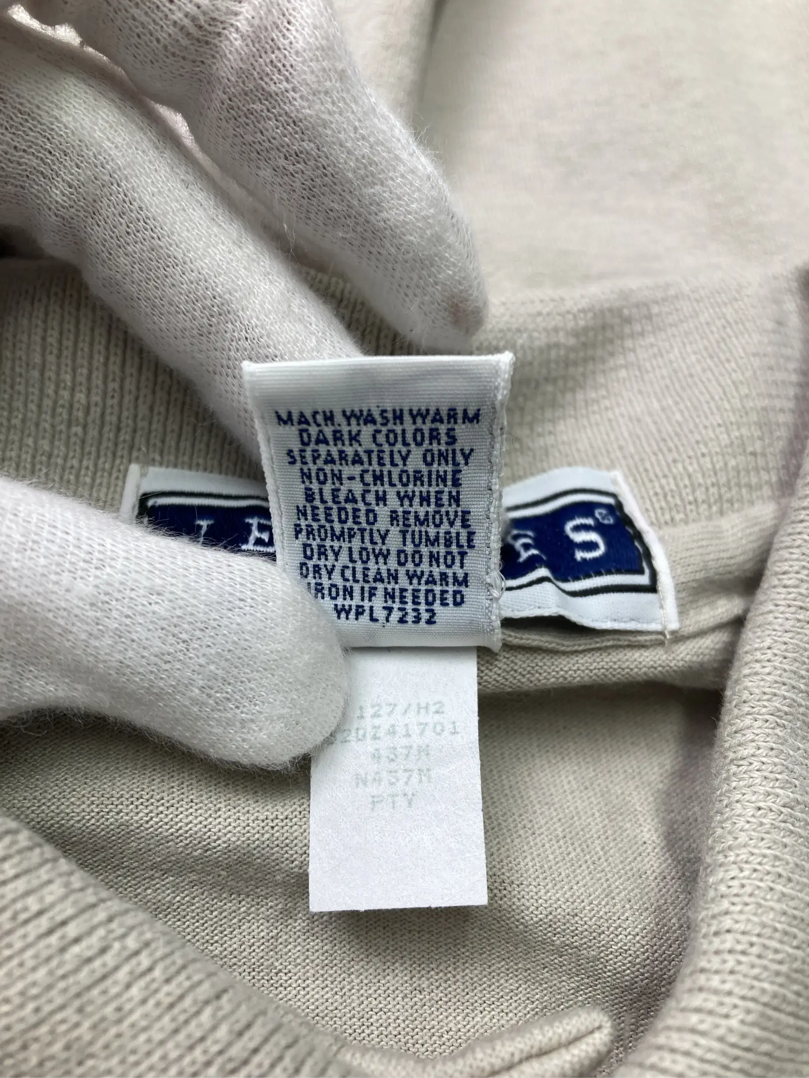 https://r2-worker.digdig.jp/product/5de72d4b-71bd-42f2-9c90-4df726b03eb5/8404b451-f1fd-45bb-a317-a69ad63a9130