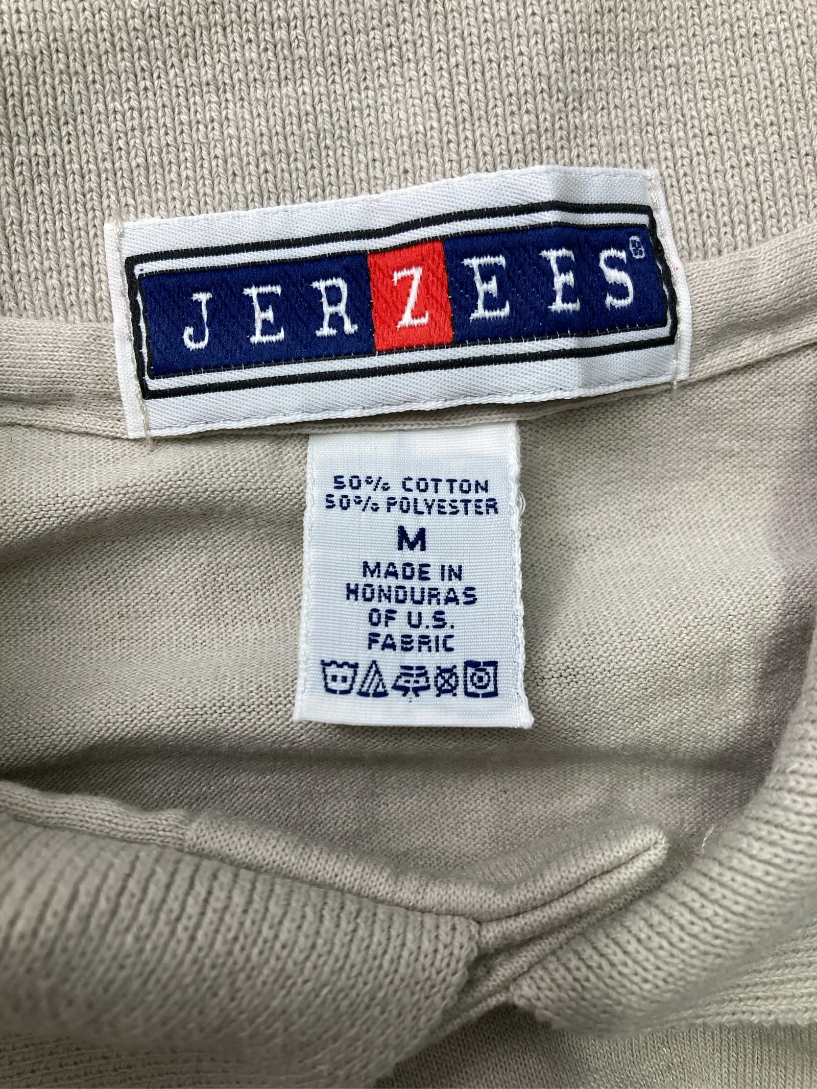 https://r2-worker.digdig.jp/product/5de72d4b-71bd-42f2-9c90-4df726b03eb5/a259bc92-3bcd-4789-8a27-8d353daa8470