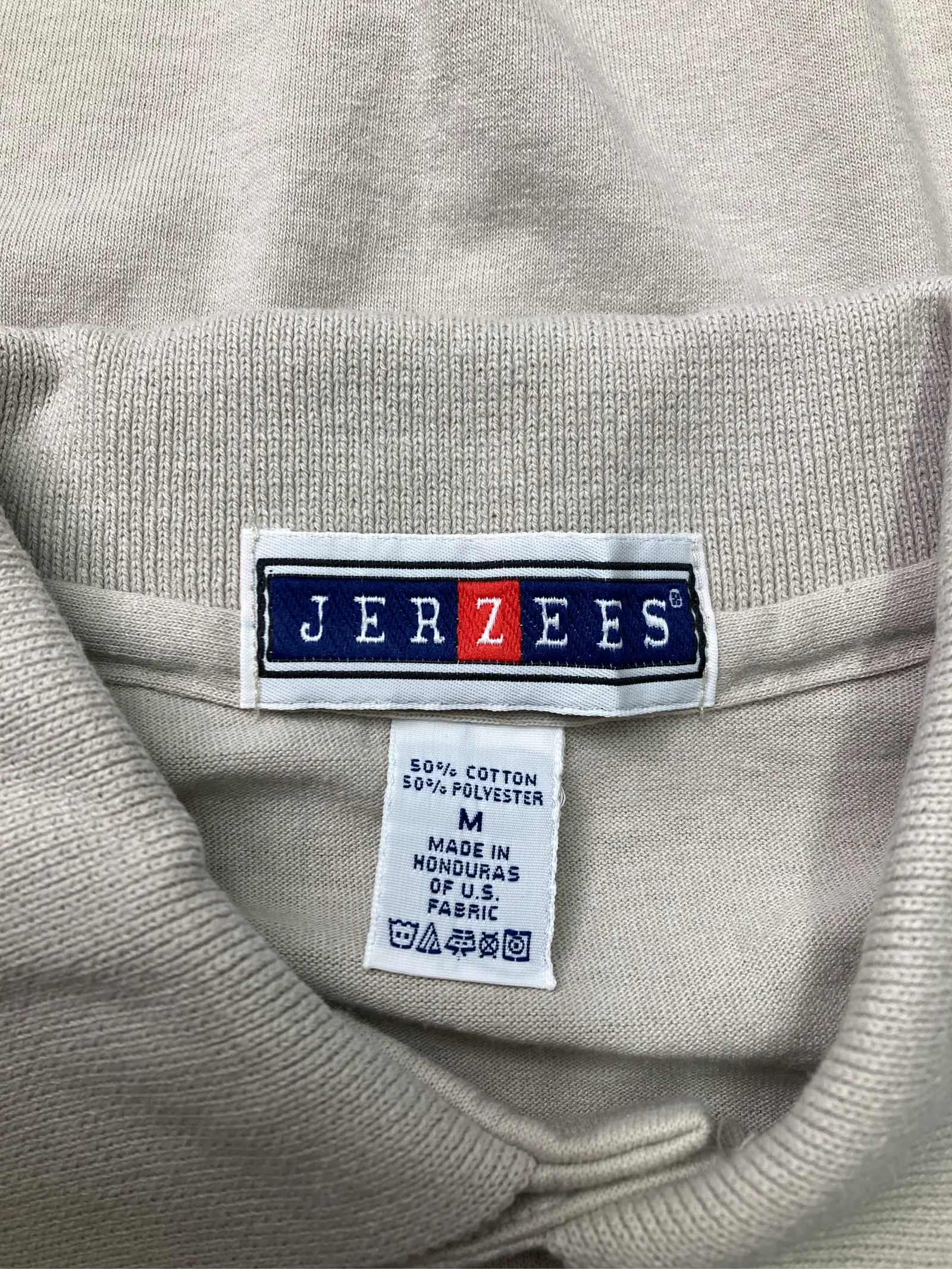 https://r2-worker.digdig.jp/product/5de72d4b-71bd-42f2-9c90-4df726b03eb5/ce448897-0bb5-4e07-a3f8-242ef7d02881