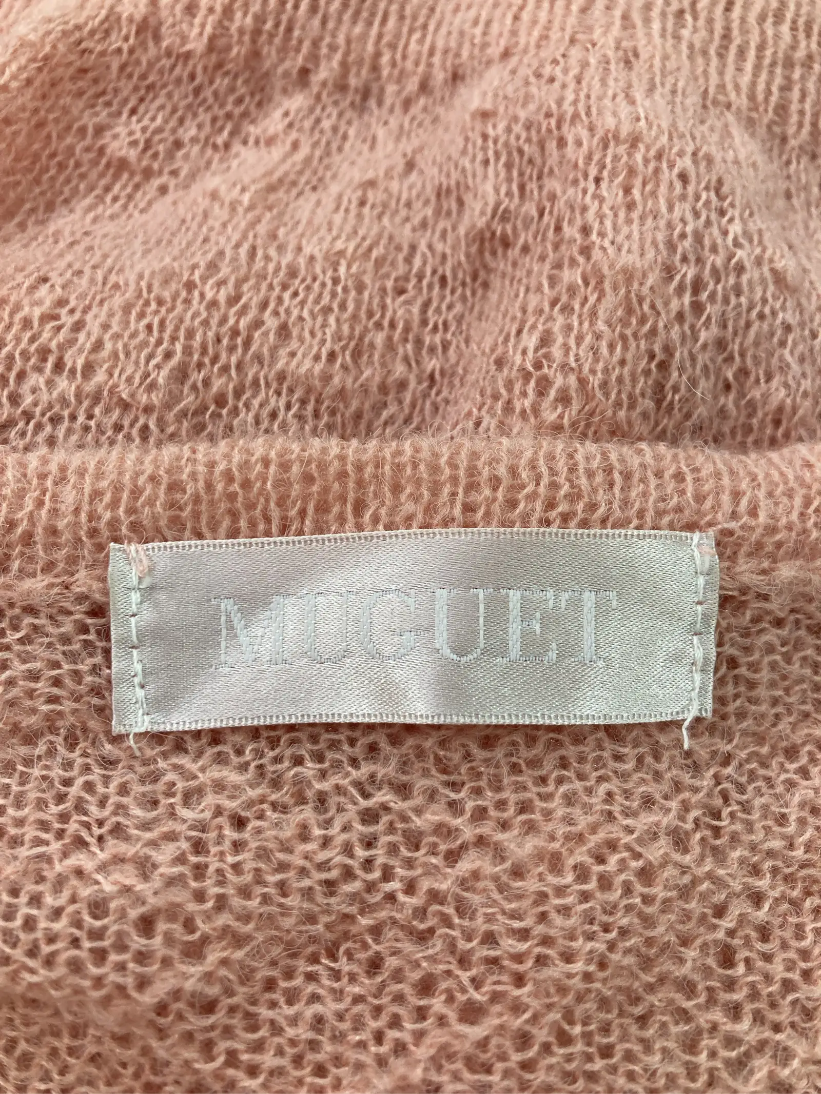 https://r2-worker.digdig.jp/product/5de7b26f-0cf8-4733-adb2-569cefa10524/1f34a10b-8e4d-482d-a4b4-636bfd5de185