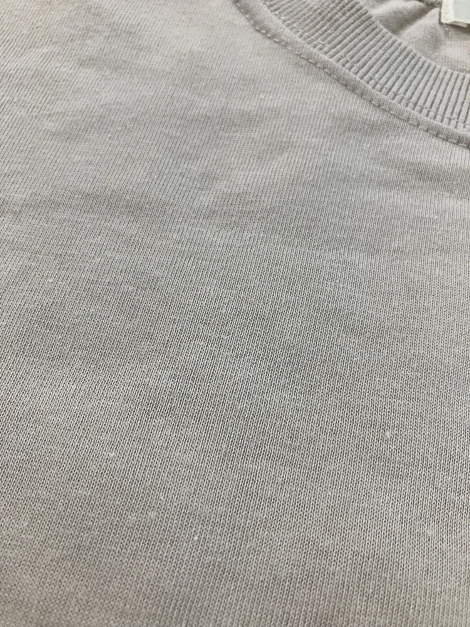 https://r2-worker.digdig.jp/product/5de87f71-d56c-436d-8fae-61c6ee71e0d4/b3bcadbd-6cb4-4a0e-85dc-876be17f5e74