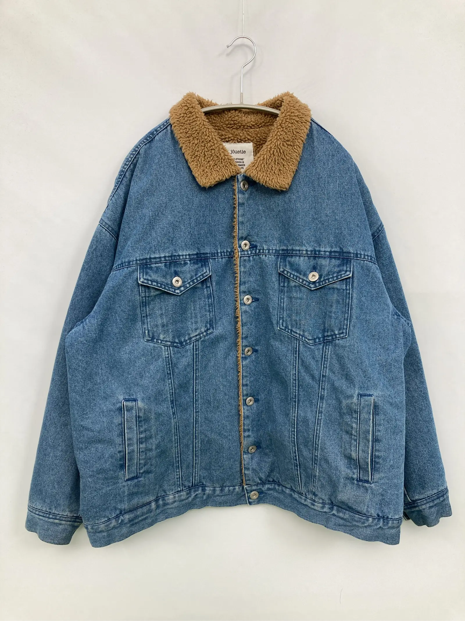 https://r2-worker.digdig.jp/product/5de8d7c2-35ec-43b7-91a9-3884cf3a8ae9/123b4852-f38b-4a81-b142-9bbb6e9a0370