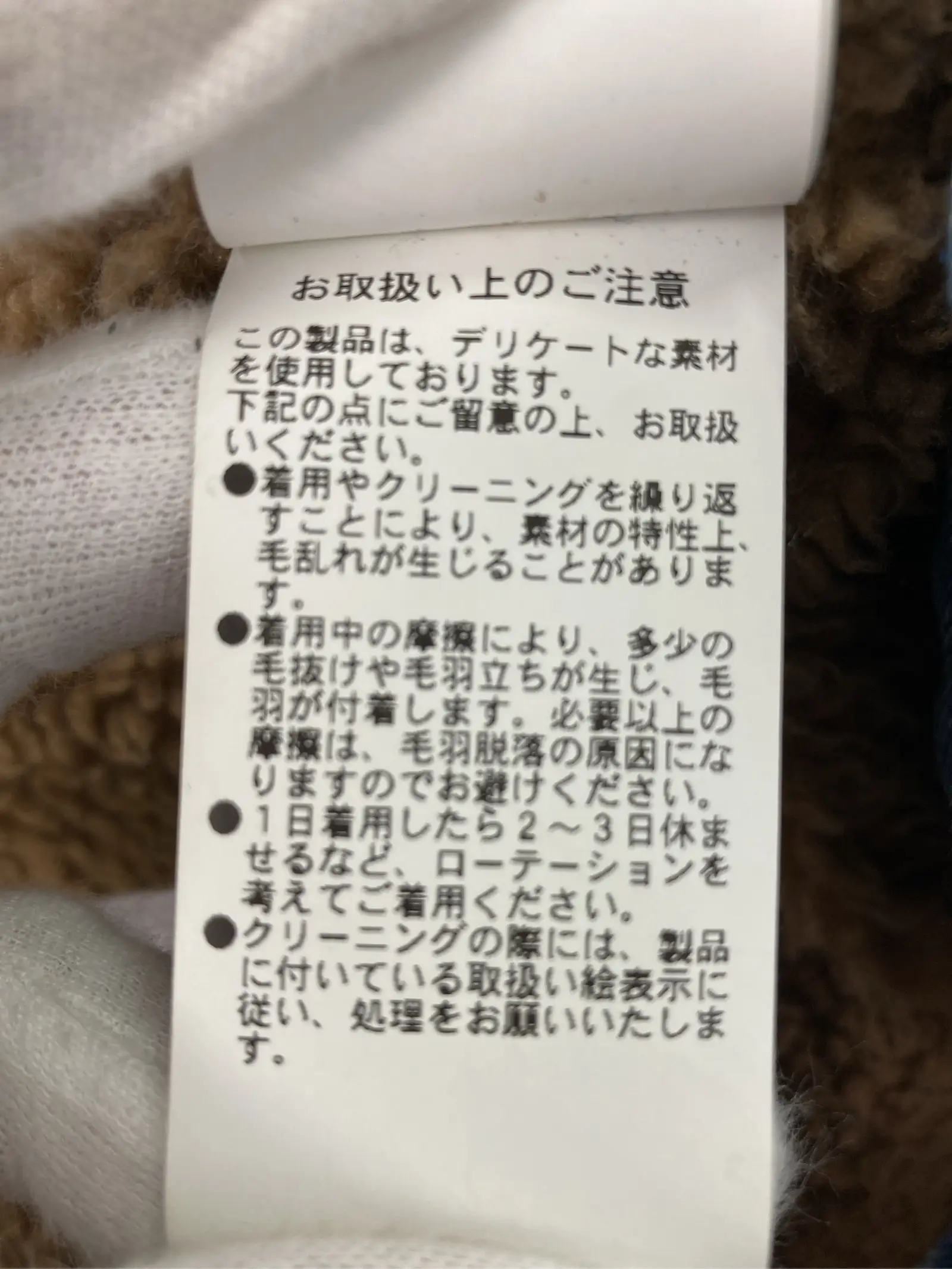 https://r2-worker.digdig.jp/product/5de8d7c2-35ec-43b7-91a9-3884cf3a8ae9/4fed6c30-68a2-40da-b8df-fdc6ec960366