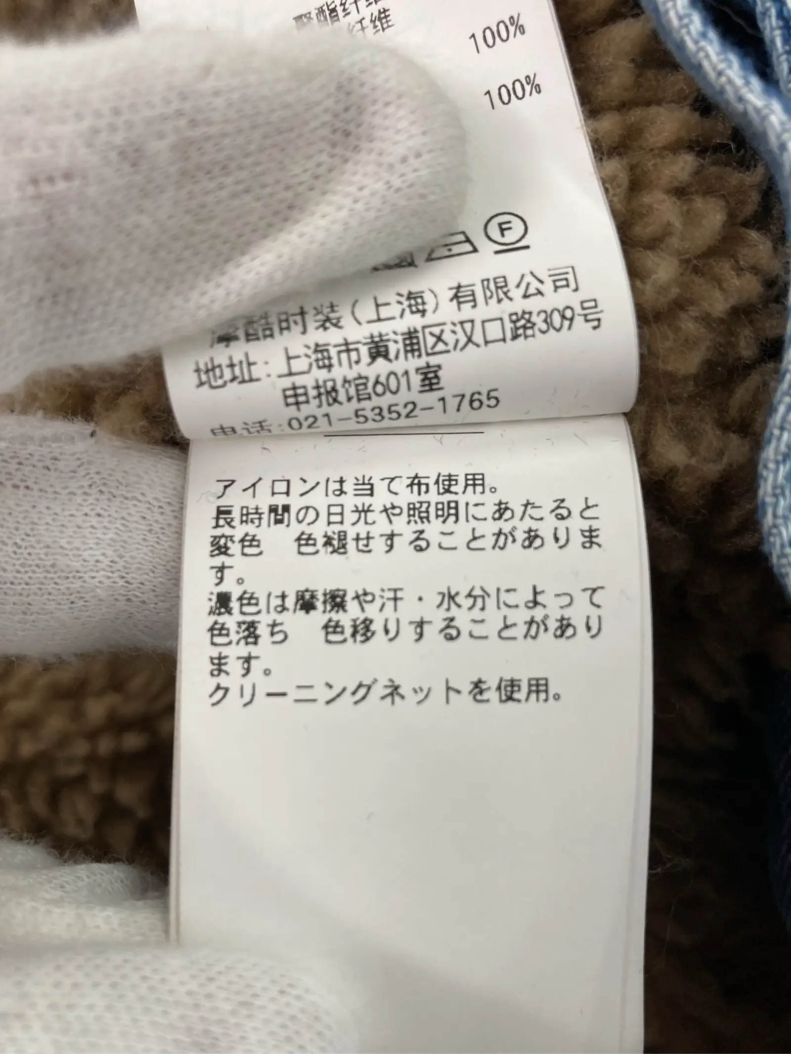 https://r2-worker.digdig.jp/product/5de8d7c2-35ec-43b7-91a9-3884cf3a8ae9/730b3ea4-fadf-4ae1-811d-66e1f976a49e