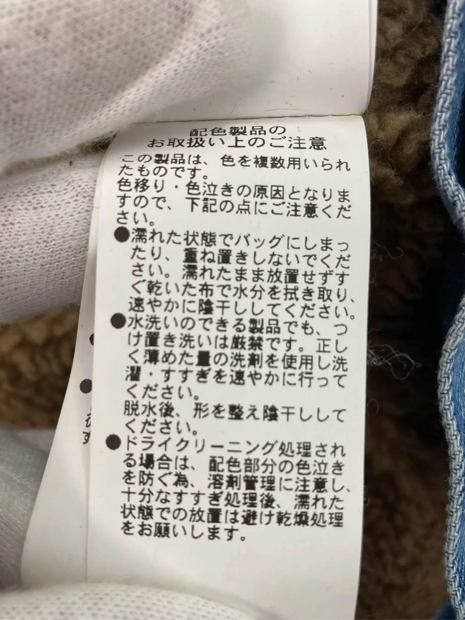 https://r2-worker.digdig.jp/product/5de8d7c2-35ec-43b7-91a9-3884cf3a8ae9/86fab3c3-8469-4b7e-b200-a864832cee6a