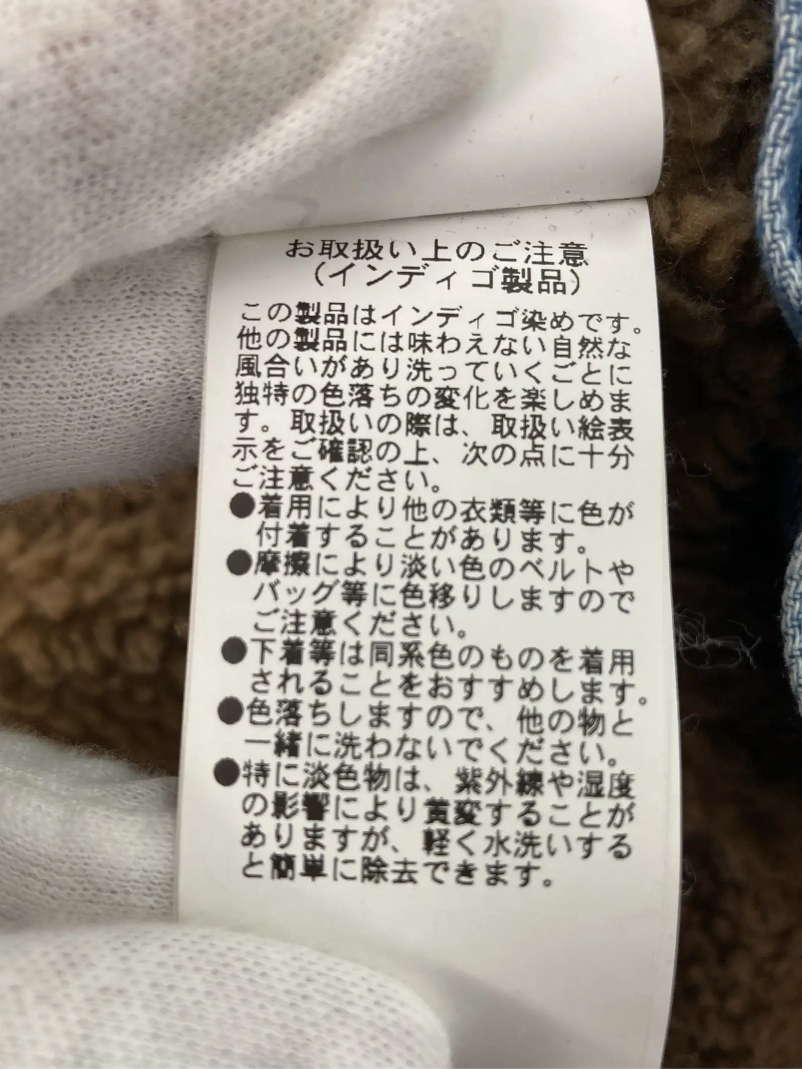 https://r2-worker.digdig.jp/product/5de8d7c2-35ec-43b7-91a9-3884cf3a8ae9/eadd70e4-800b-42a3-9480-2b6774971fd6