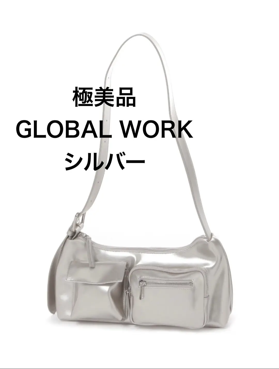 https://r2-worker.digdig.jp/product/5de97d37-dadf-45e4-a4ae-7a79fbf54df7/011d1d7f-627c-4228-9e2b-bc66f6b6f8e1