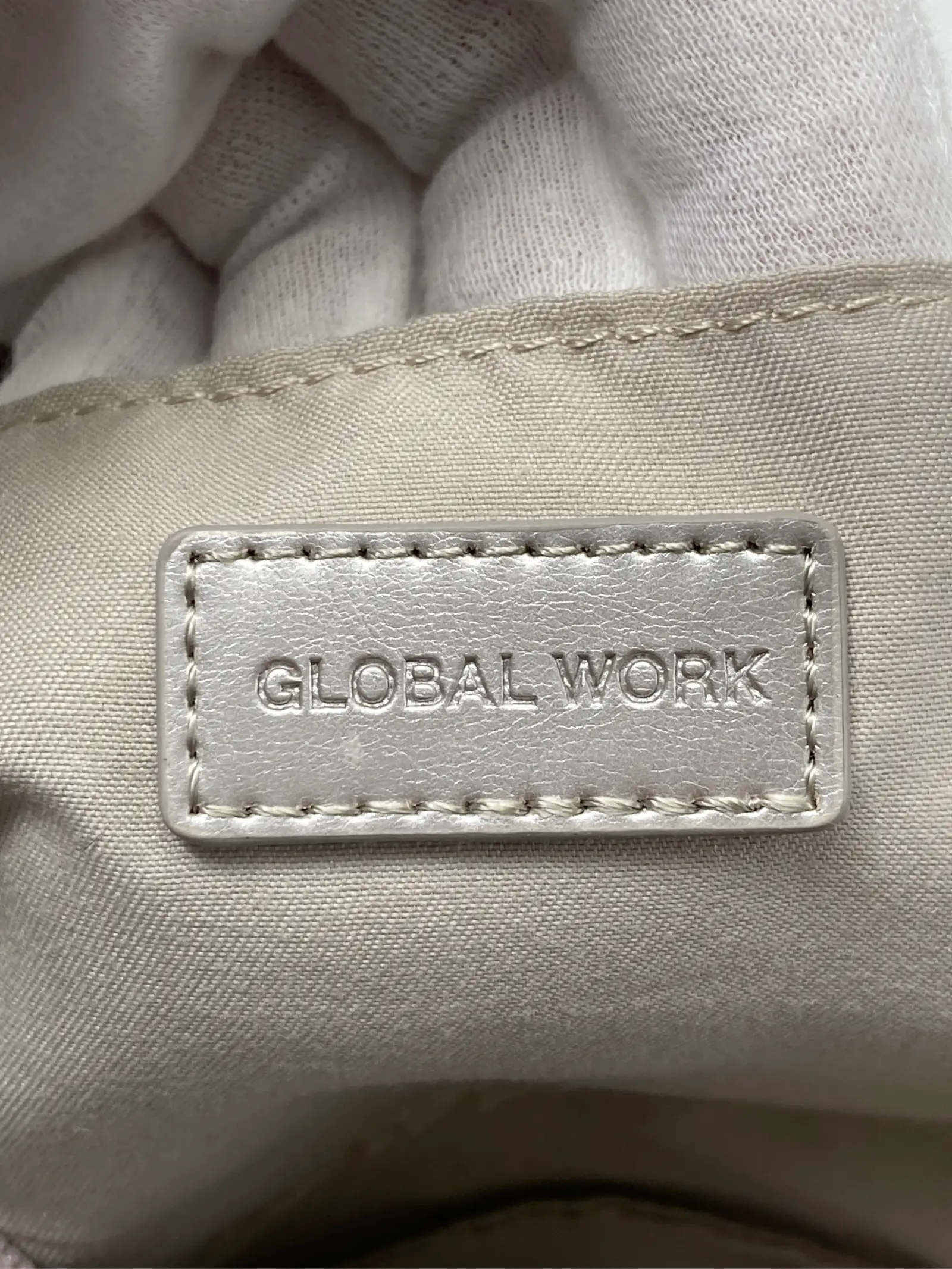 https://r2-worker.digdig.jp/product/5de97d37-dadf-45e4-a4ae-7a79fbf54df7/5ea0a5d8-fb55-4510-bf45-feb677ac5e0d