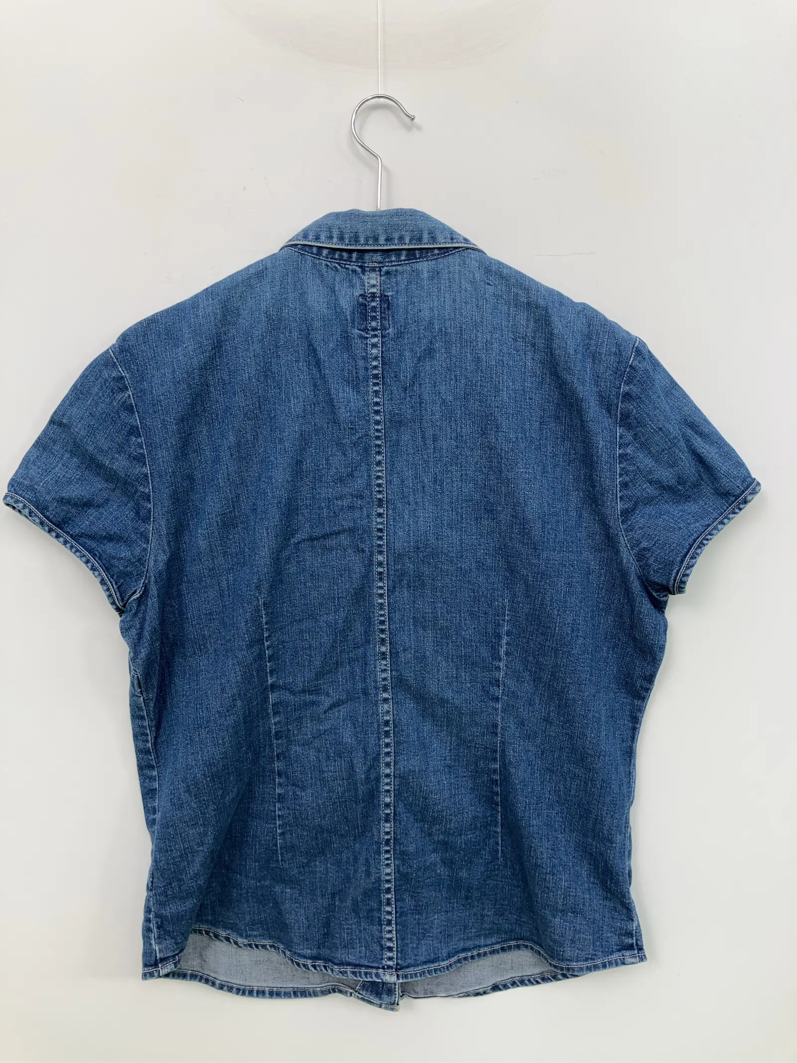 https://r2-worker.digdig.jp/product/5dec3c92-e875-435f-87bf-bab13f1d1fd5/16bc2a90-3d5c-4710-af31-78a23e8aff11