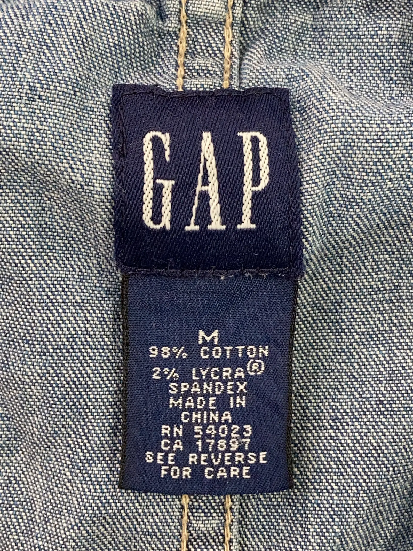https://r2-worker.digdig.jp/product/5dec3c92-e875-435f-87bf-bab13f1d1fd5/851816f8-e586-4f98-9efa-33955c7dbe49