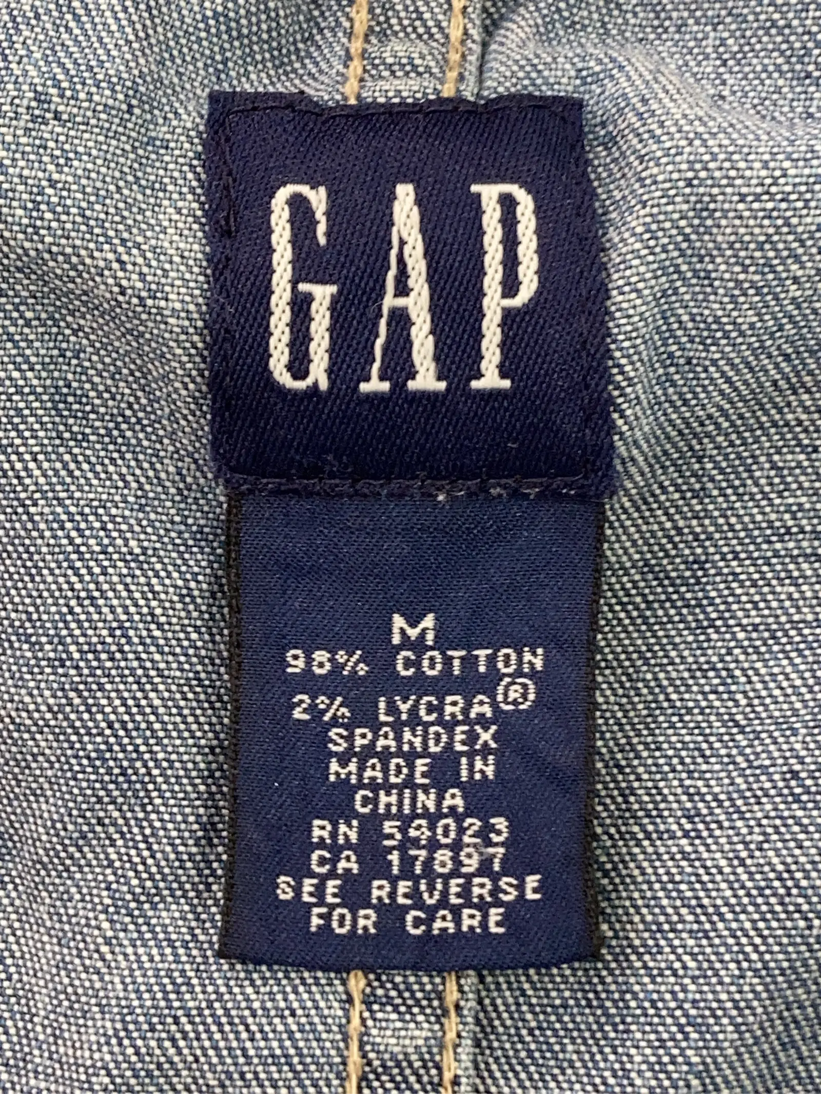 https://r2-worker.digdig.jp/product/5dec3c92-e875-435f-87bf-bab13f1d1fd5/bbb6b9d5-ad52-425d-be62-14e25a3ef8f4