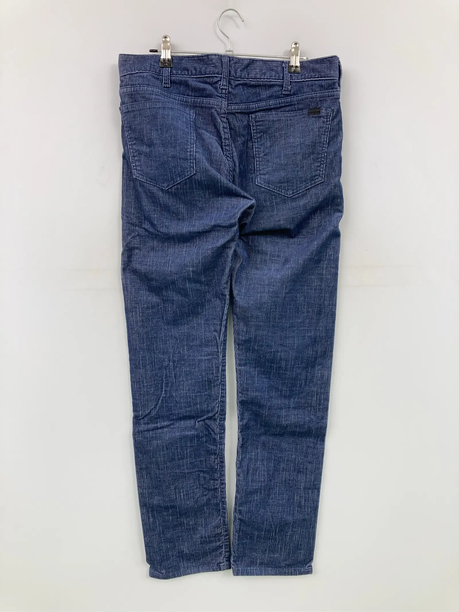 https://r2-worker.digdig.jp/product/5ded5d3a-28d5-452a-97f8-6e17882e88b4/3a613425-e0be-4784-98a4-38c9df33117b