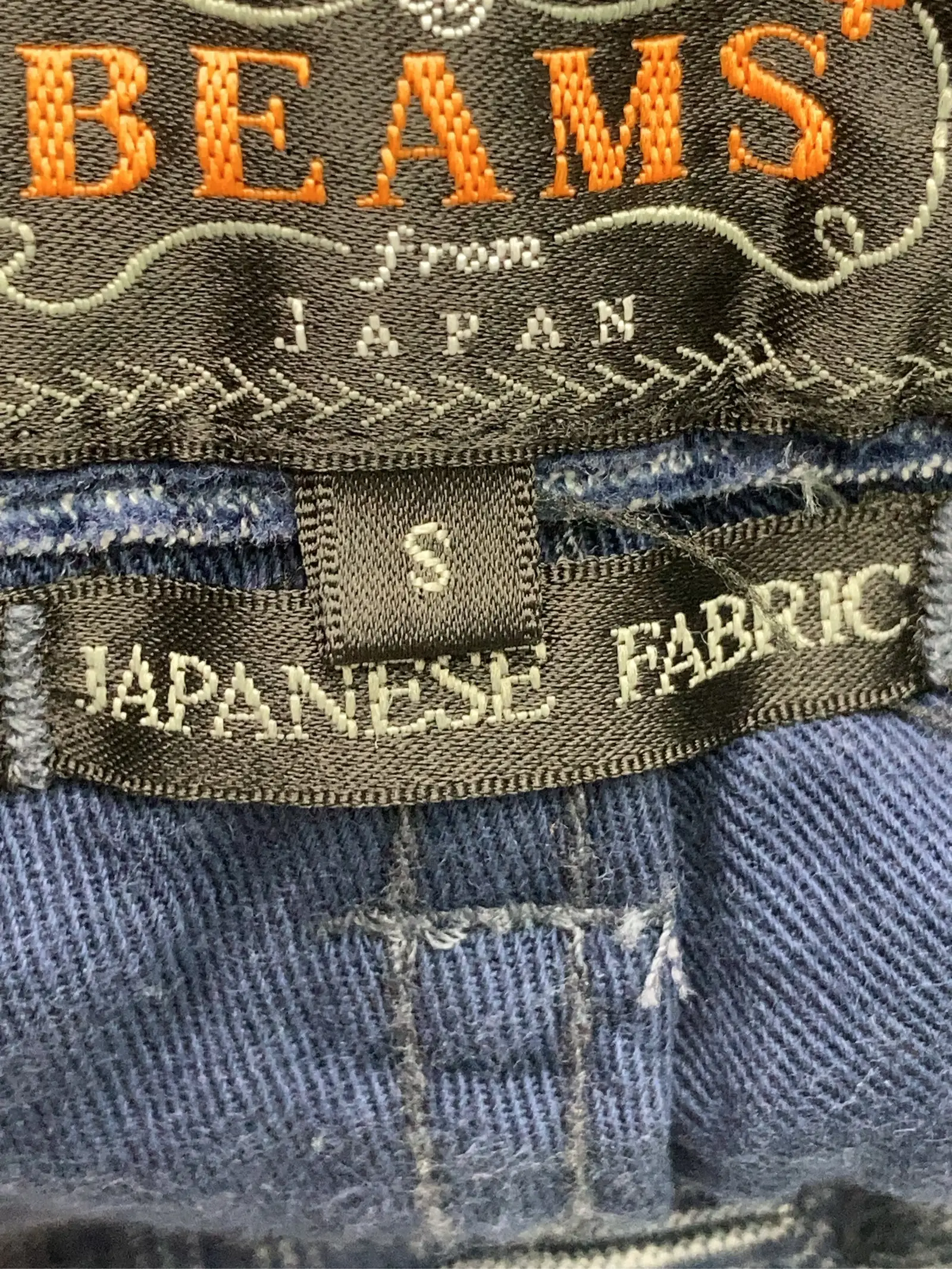 https://r2-worker.digdig.jp/product/5ded5d3a-28d5-452a-97f8-6e17882e88b4/6d1218d0-09ce-40f5-9866-b28b8f842e62