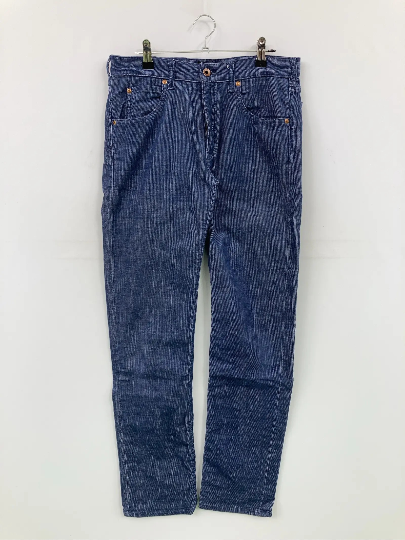 https://r2-worker.digdig.jp/product/5ded5d3a-28d5-452a-97f8-6e17882e88b4/a3787011-6b39-4138-b6df-27107d70a843