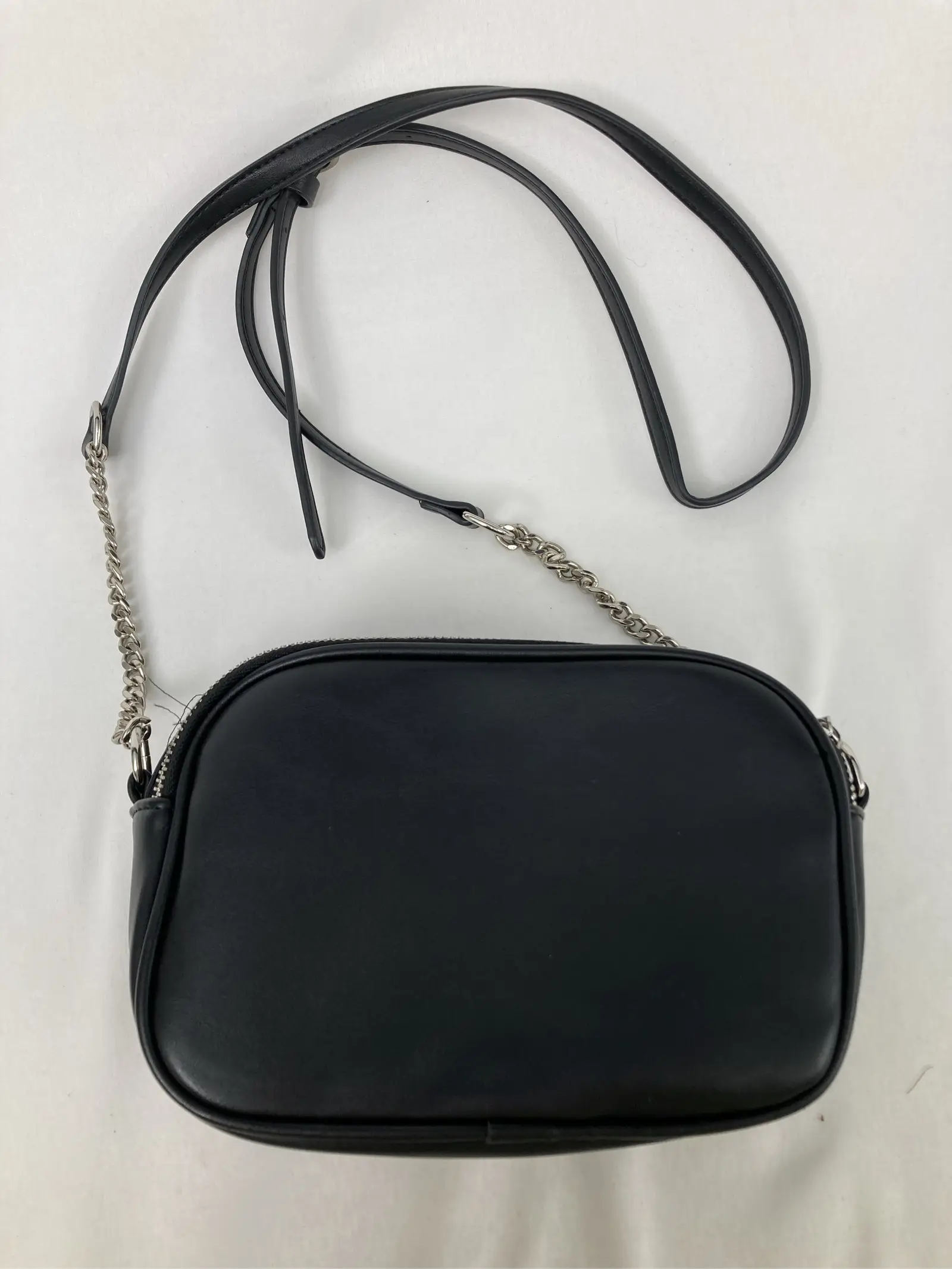 https://r2-worker.digdig.jp/product/5ded617b-b551-46cd-b27f-cc1149414207/36f70885-e9cd-4700-8175-93c93265ae30