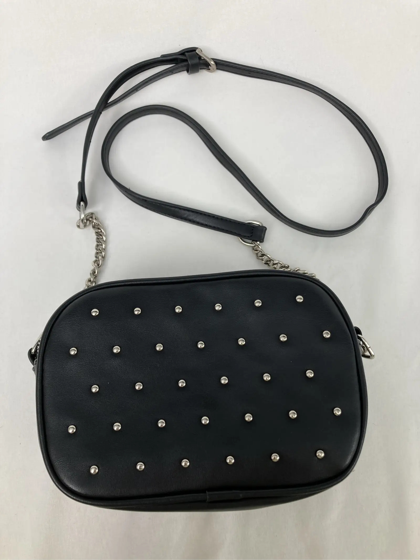 https://r2-worker.digdig.jp/product/5ded617b-b551-46cd-b27f-cc1149414207/4dda6bdd-38b0-4d8b-8d7a-5d4dca39e648