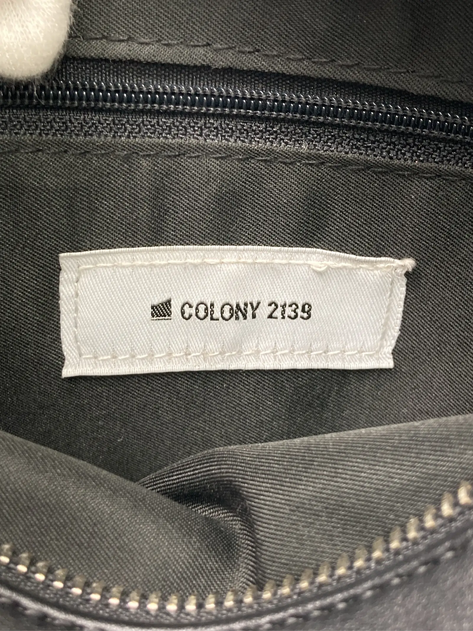 https://r2-worker.digdig.jp/product/5ded617b-b551-46cd-b27f-cc1149414207/998c622d-f06b-454a-b287-8041af2e95b1
