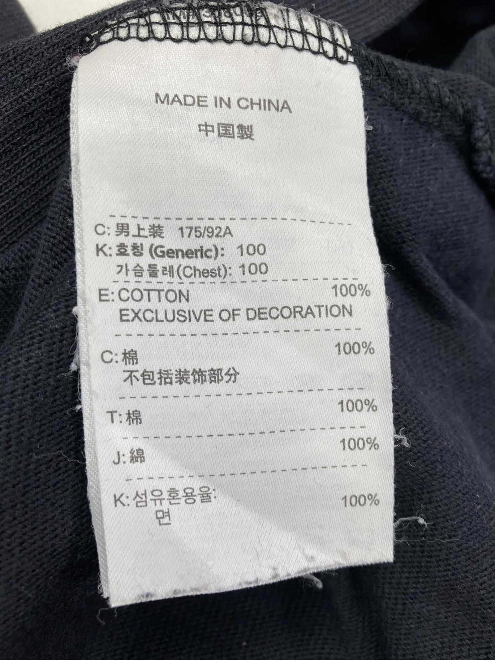 https://r2-worker.digdig.jp/product/5ded9f1e-3efe-42b2-8a99-fe1bb3bc8a52/38b06c1f-6393-4b94-810e-bffa5a48f05d