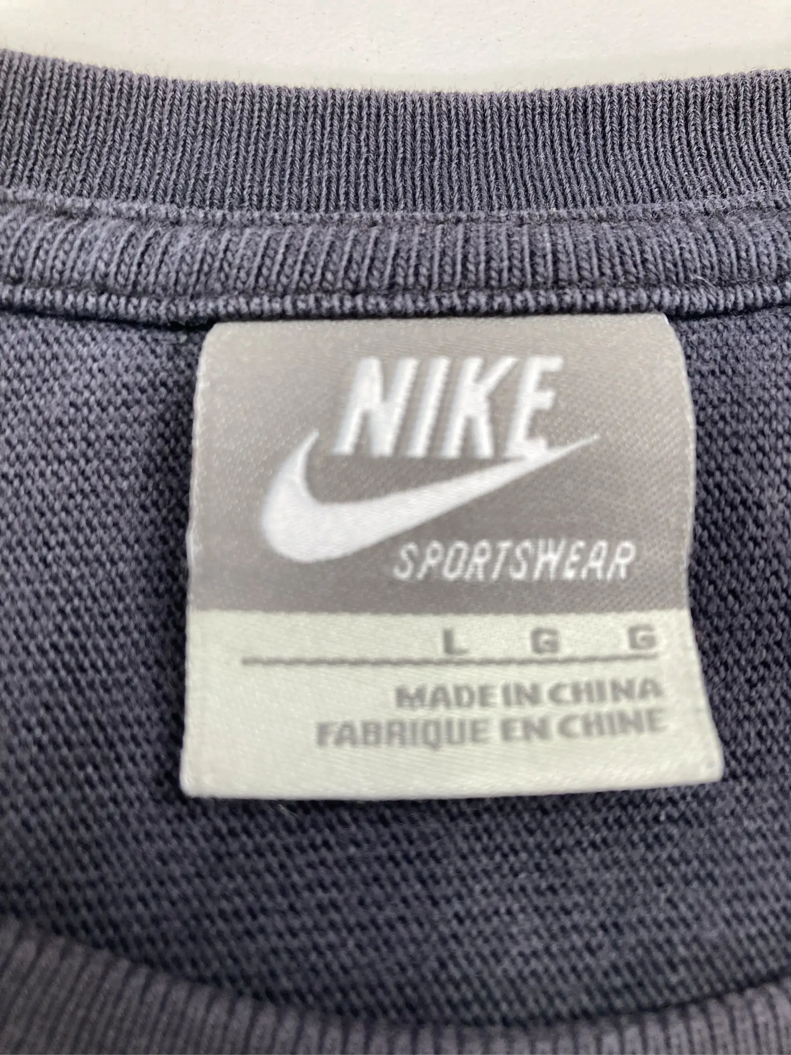 https://r2-worker.digdig.jp/product/5ded9f1e-3efe-42b2-8a99-fe1bb3bc8a52/a6bb20c5-bba0-4fde-8556-813d0181ccc3