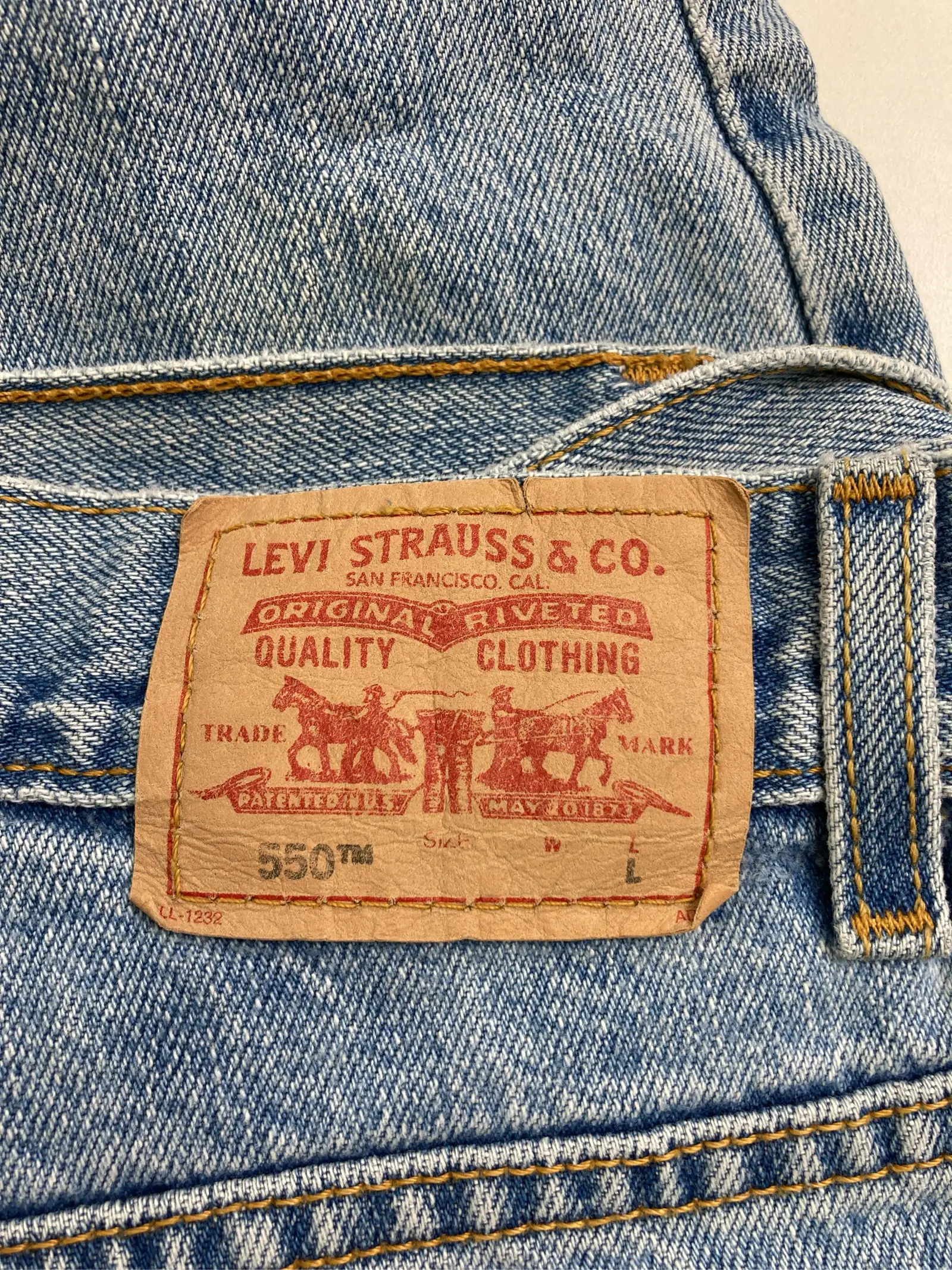 https://r2-worker.digdig.jp/product/5deea90f-d921-4558-82a7-75c4ac177e17/00ab7cc9-cc51-43e8-a113-50d87f186f44