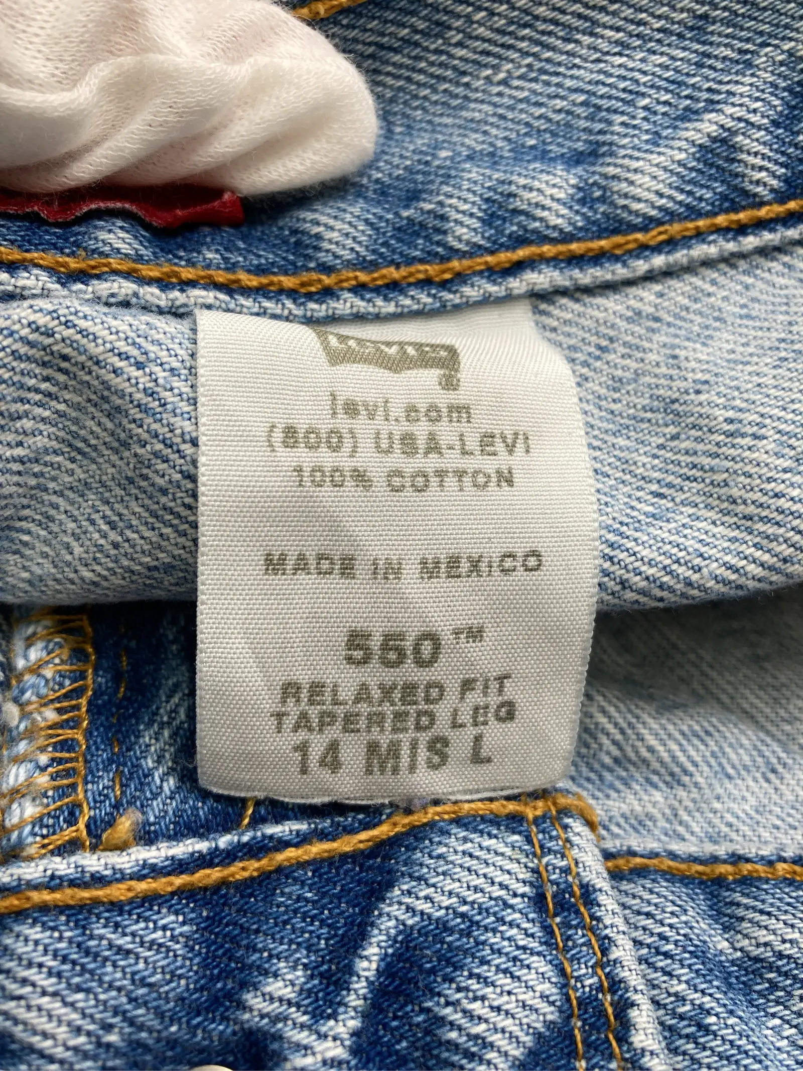 https://r2-worker.digdig.jp/product/5deea90f-d921-4558-82a7-75c4ac177e17/293be4f7-b199-404a-8720-3c7234f1f3c6