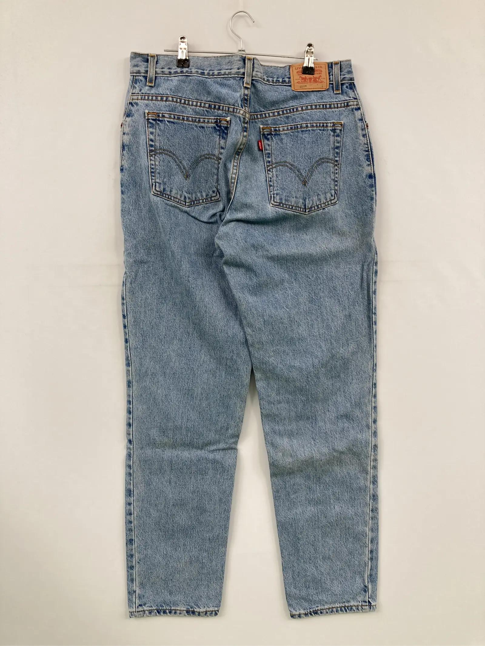 https://r2-worker.digdig.jp/product/5deea90f-d921-4558-82a7-75c4ac177e17/a30cbfe4-9513-4d37-b5b8-3edcb2ca9100