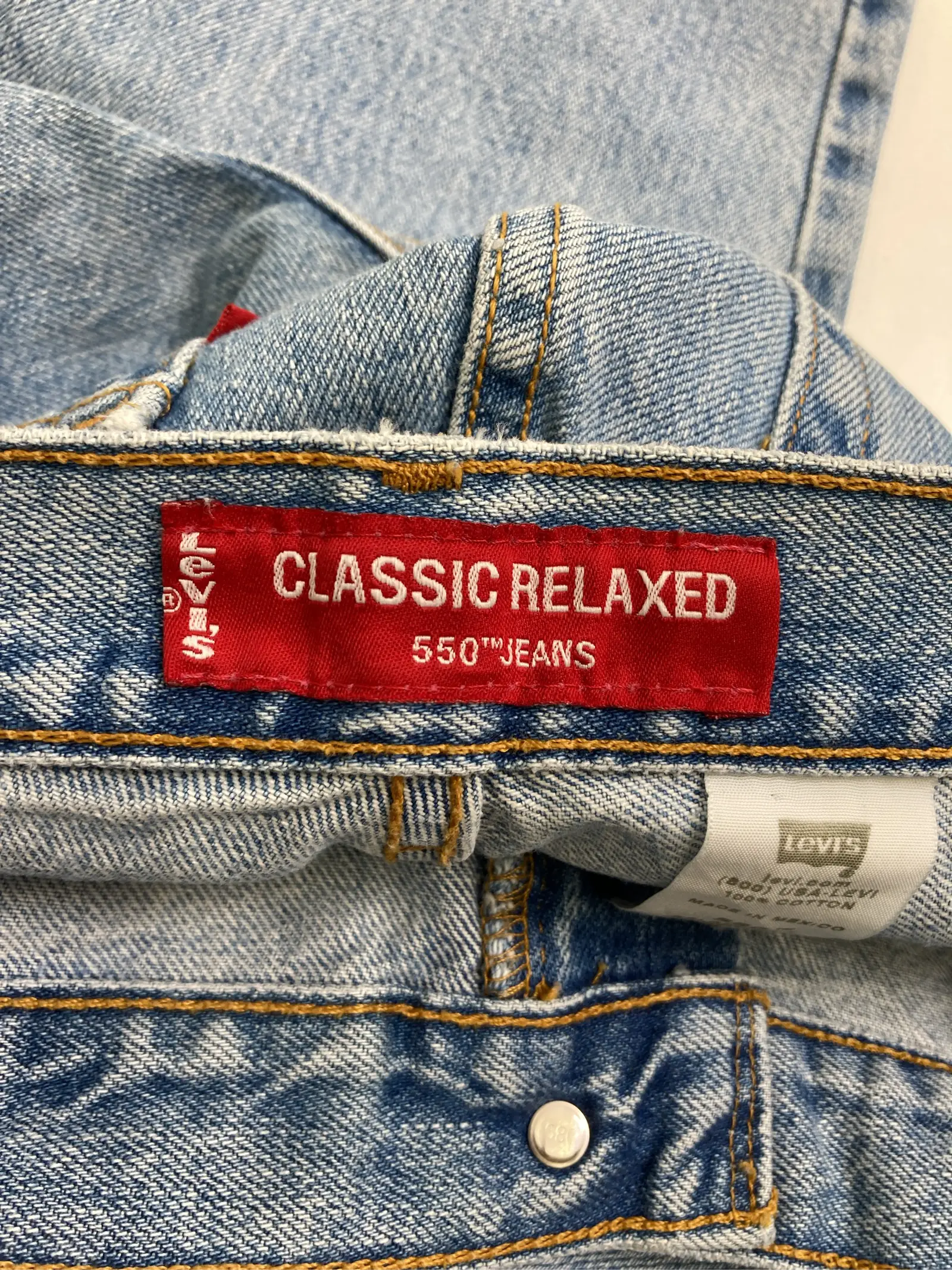 https://r2-worker.digdig.jp/product/5deea90f-d921-4558-82a7-75c4ac177e17/d397c526-334c-4a41-a1aa-19843cd4f3f9