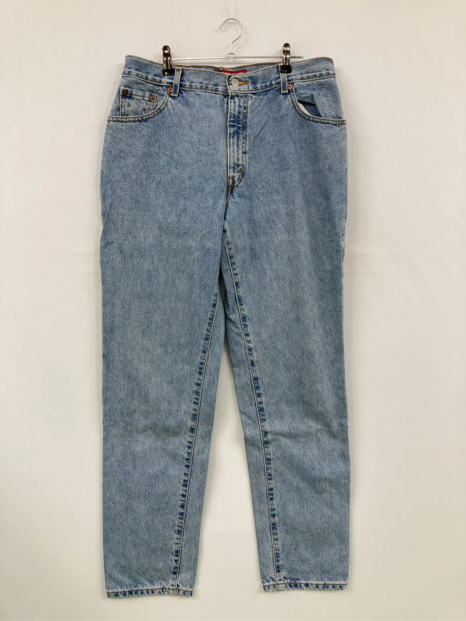 https://r2-worker.digdig.jp/product/5deea90f-d921-4558-82a7-75c4ac177e17/dbe0a806-e605-4b4e-8f8f-b821eb8b3344