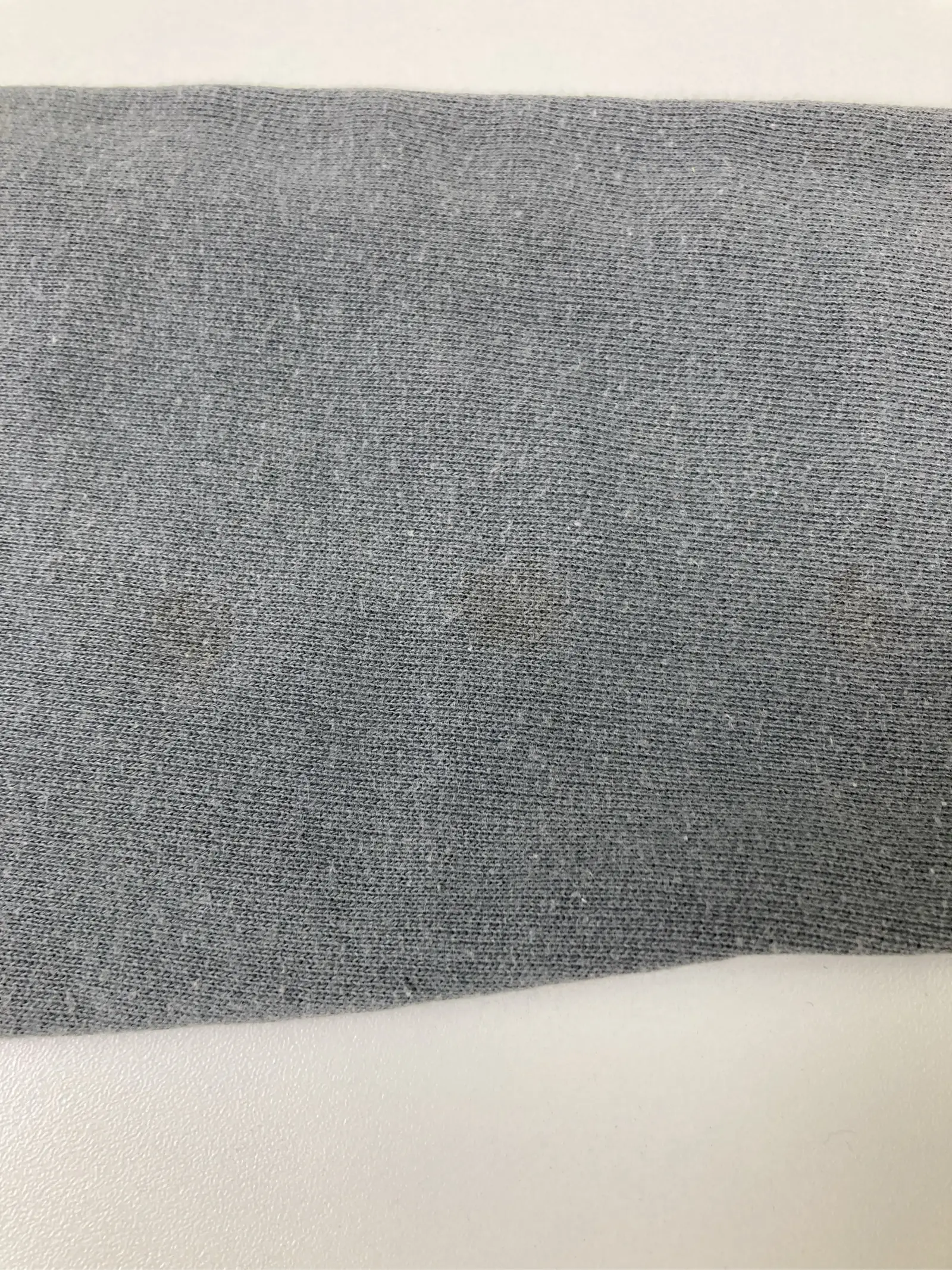https://r2-worker.digdig.jp/product/5def48c2-659e-4c5f-ad88-9730b628cce2/0fc78852-294c-4e91-8cb2-958bd8ce0ee9