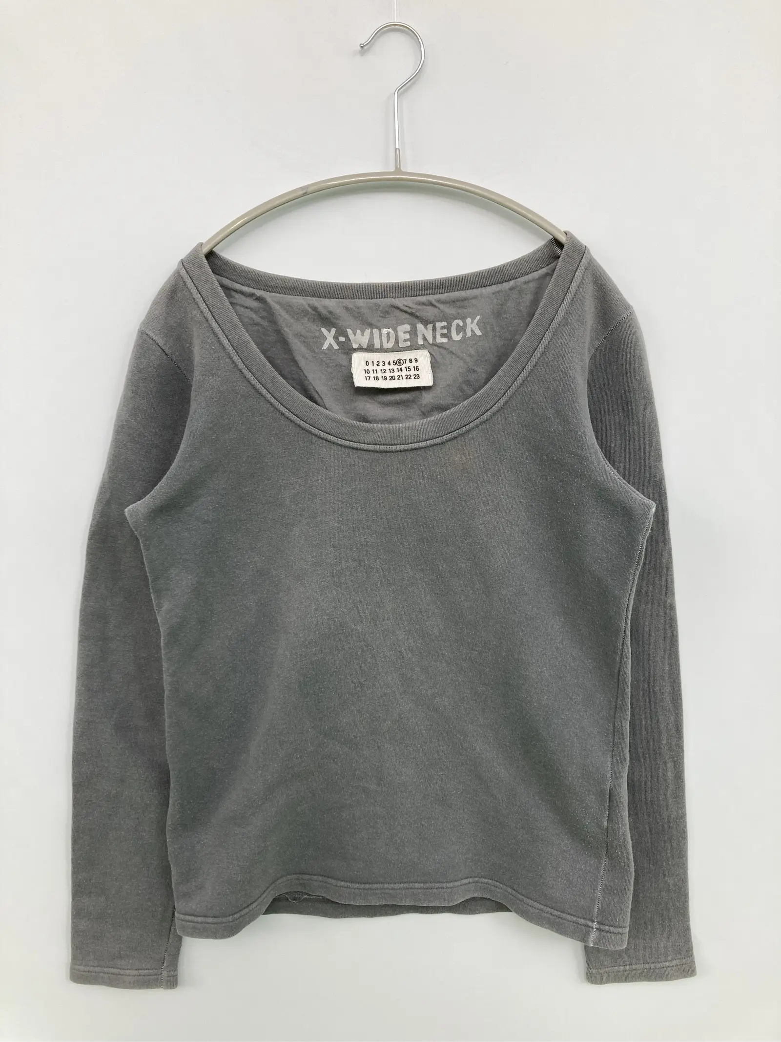 https://r2-worker.digdig.jp/product/5def48c2-659e-4c5f-ad88-9730b628cce2/4d29dfe2-f3d2-4640-8ac9-77ca0db9fcc5