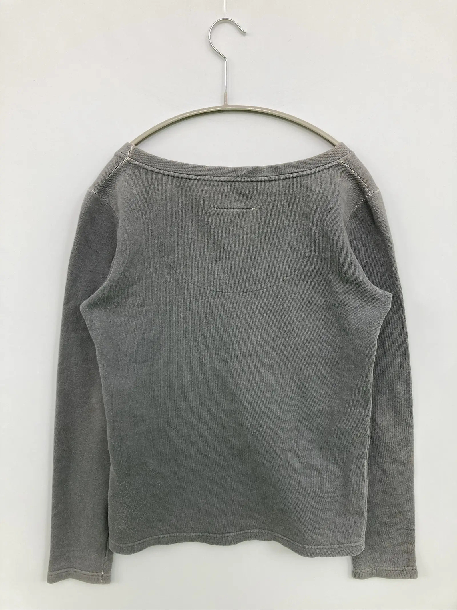 https://r2-worker.digdig.jp/product/5def48c2-659e-4c5f-ad88-9730b628cce2/86d6db08-a04c-46ea-8171-7553a6c44bc0