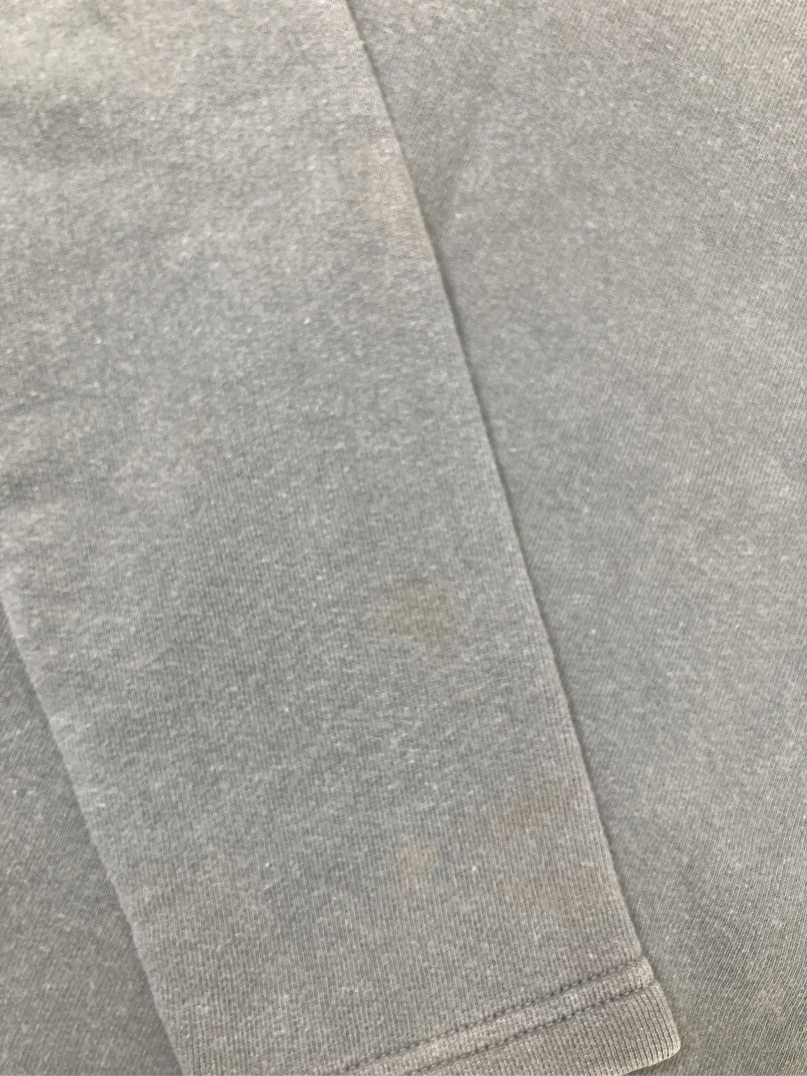 https://r2-worker.digdig.jp/product/5def48c2-659e-4c5f-ad88-9730b628cce2/8d931834-0bee-4eec-ab46-275bd3b8c844