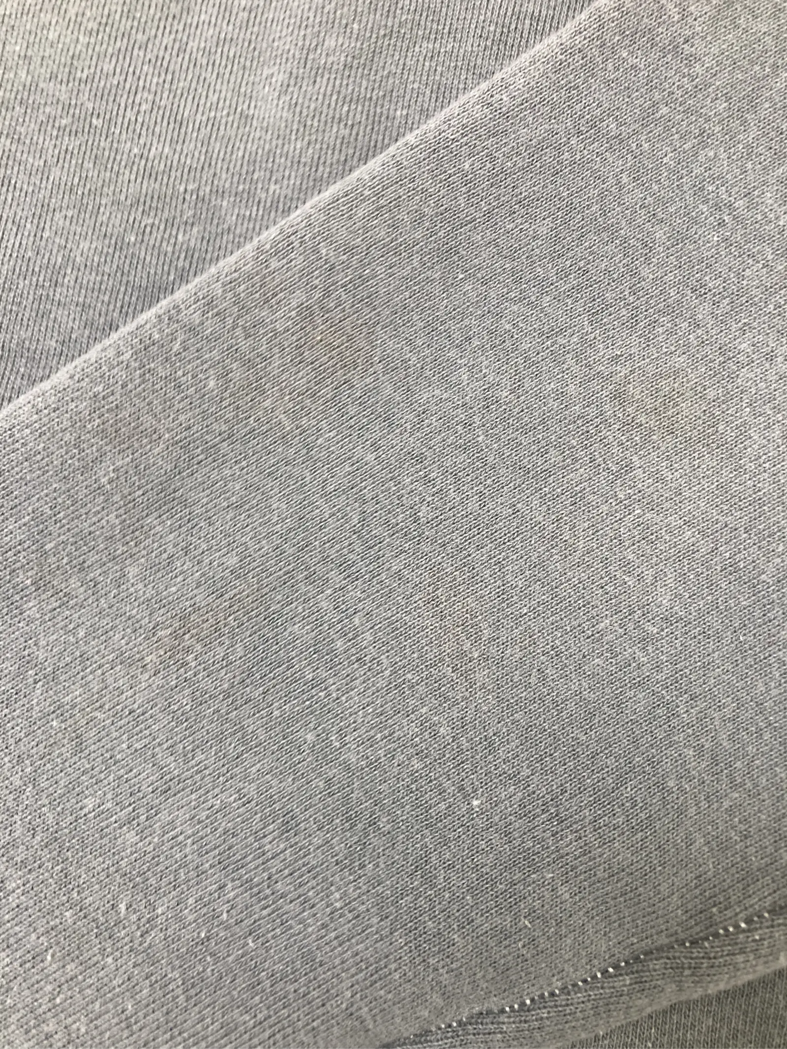 https://r2-worker.digdig.jp/product/5def48c2-659e-4c5f-ad88-9730b628cce2/a09e986b-b166-46ef-8e2d-04a23214f9ac