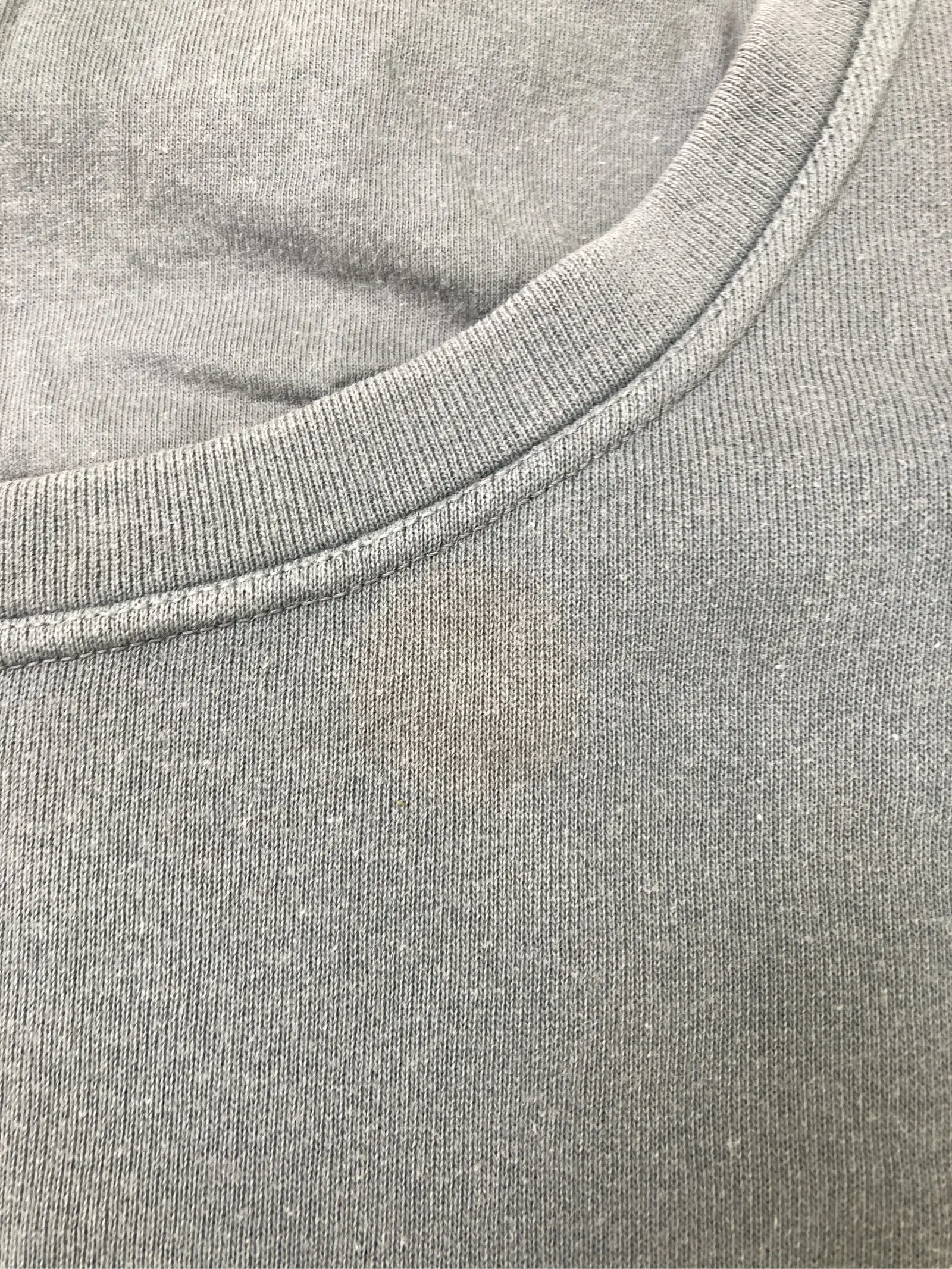 https://r2-worker.digdig.jp/product/5def48c2-659e-4c5f-ad88-9730b628cce2/bfd5ee20-cc21-4f31-804a-cdfc4fc8884a