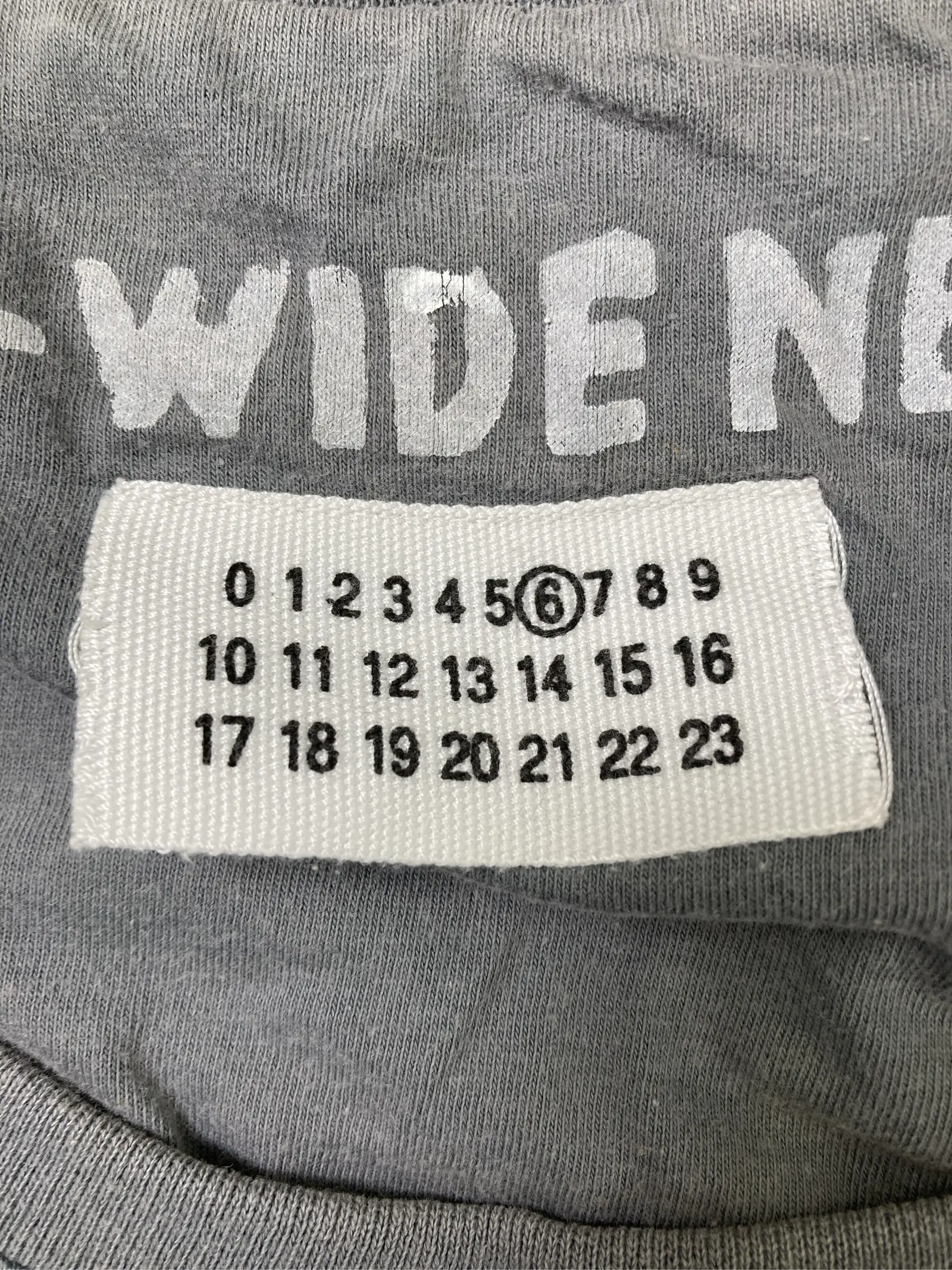 https://r2-worker.digdig.jp/product/5def48c2-659e-4c5f-ad88-9730b628cce2/c66bfa8e-1770-458d-a9fa-654c9eadaab7