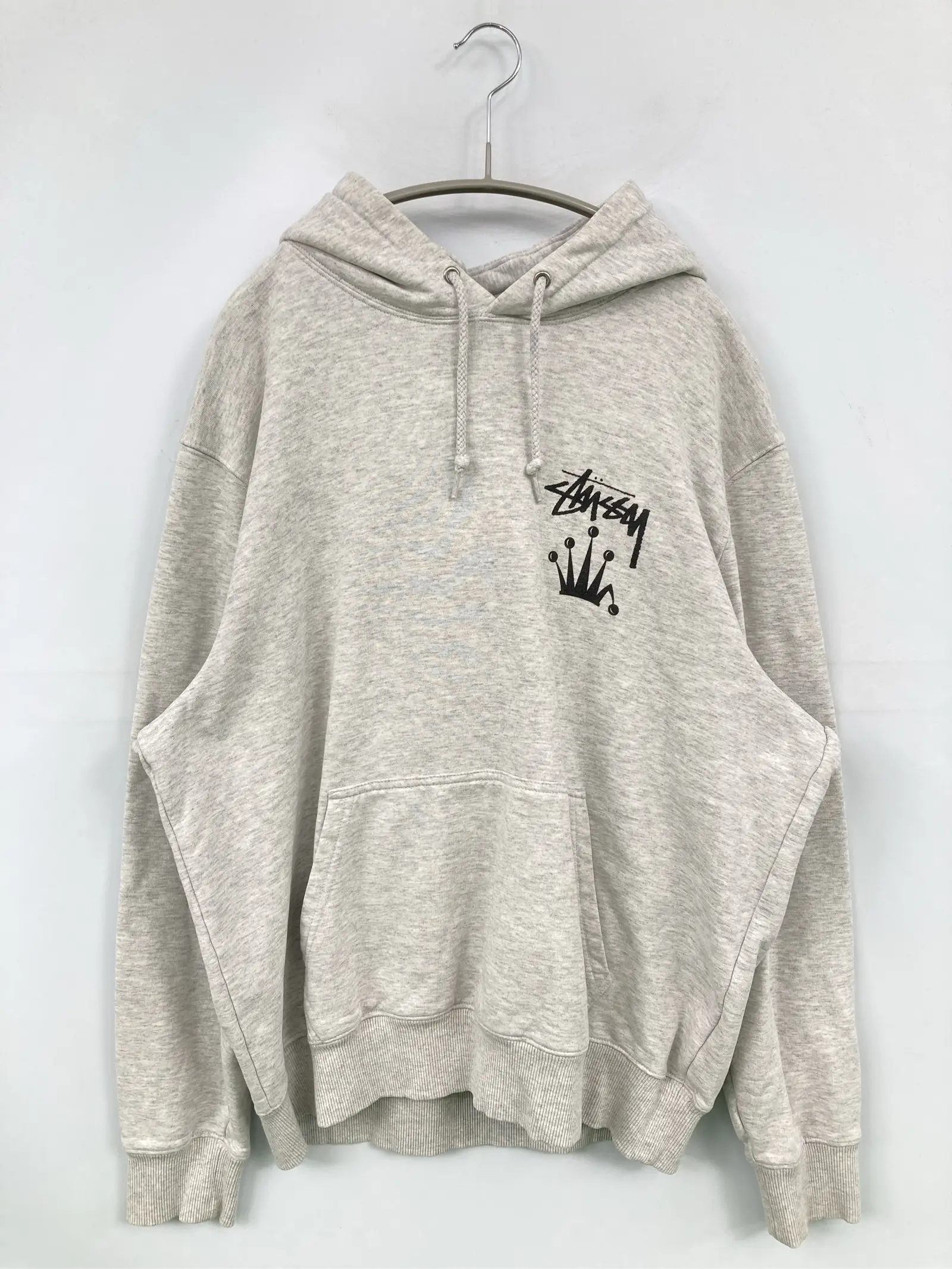 https://r2-worker.digdig.jp/product/5def971f-b986-4854-b5ec-551a6af6dd2a/2a5d27c1-88d4-42d6-a34c-25f979a72182