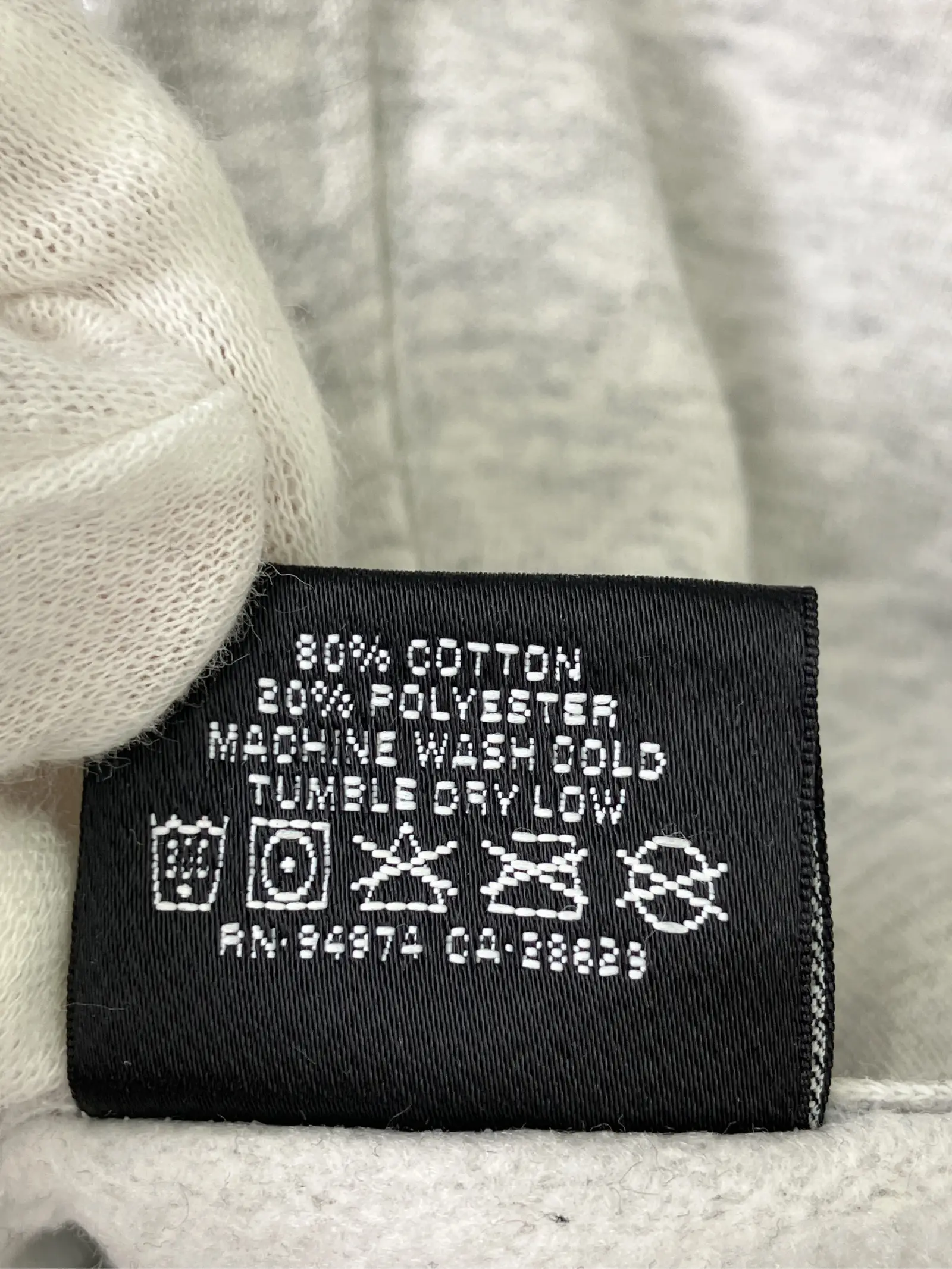 https://r2-worker.digdig.jp/product/5def971f-b986-4854-b5ec-551a6af6dd2a/3af18149-2de8-4e89-9f0b-88db456b9f42