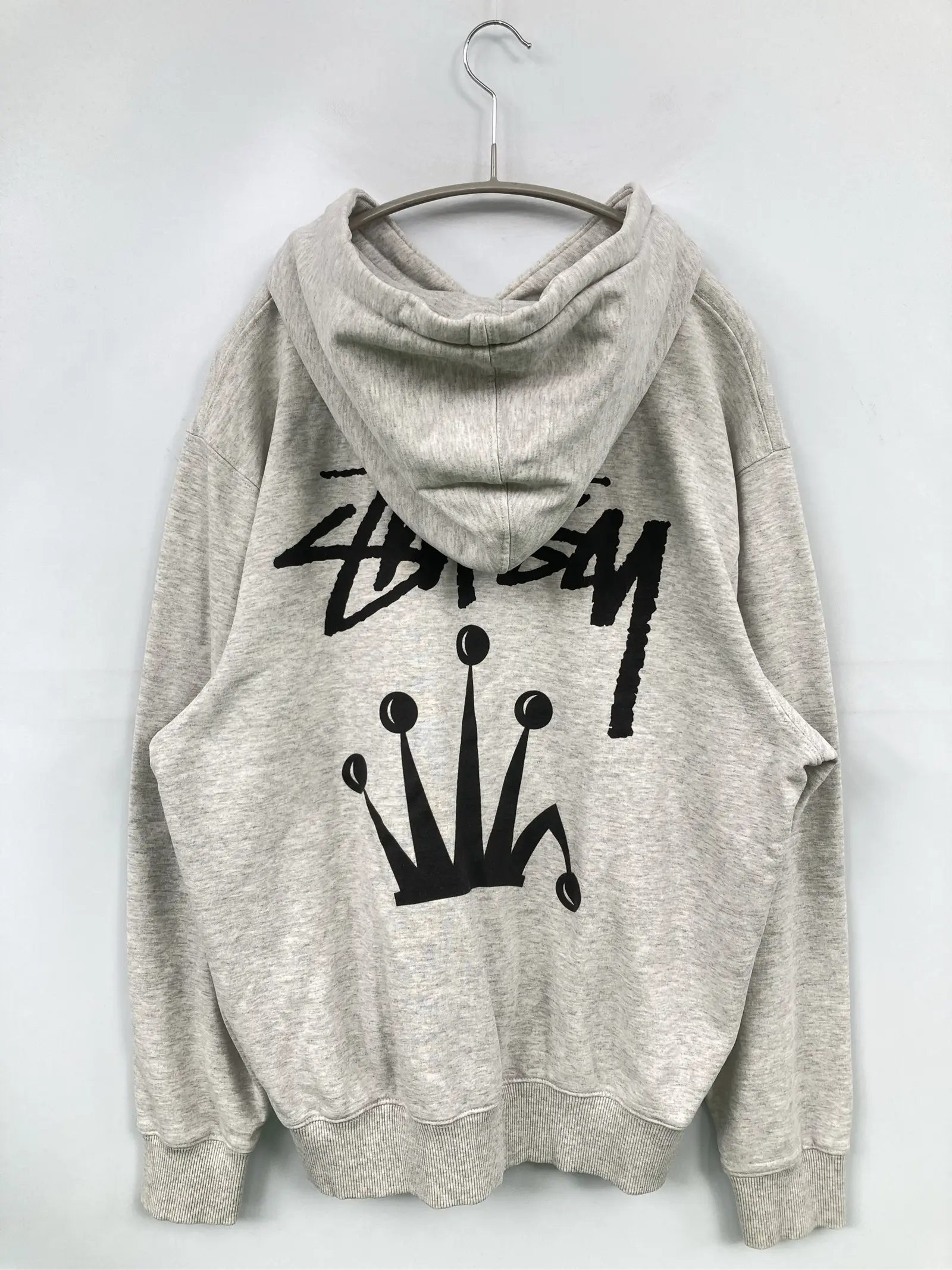 https://r2-worker.digdig.jp/product/5def971f-b986-4854-b5ec-551a6af6dd2a/3ef2660b-304f-4594-b259-01aa504cad46