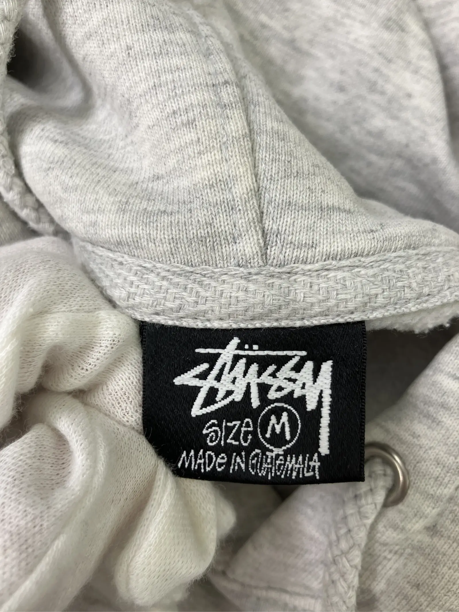 https://r2-worker.digdig.jp/product/5def971f-b986-4854-b5ec-551a6af6dd2a/6144c135-cb68-4377-8a89-03651ff1402b