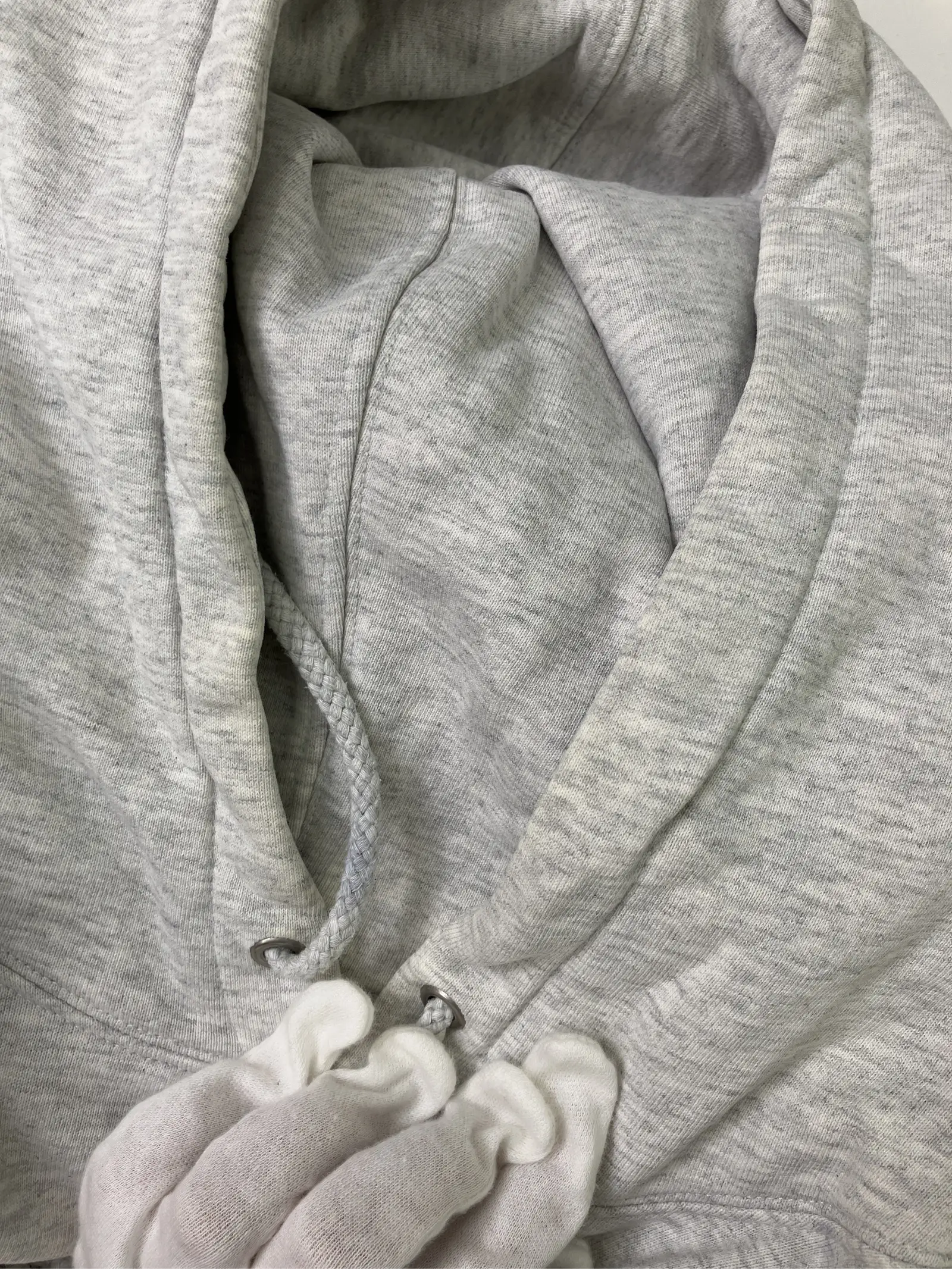 https://r2-worker.digdig.jp/product/5def971f-b986-4854-b5ec-551a6af6dd2a/7a21322b-87c1-44cc-a303-a39ed2e86e38