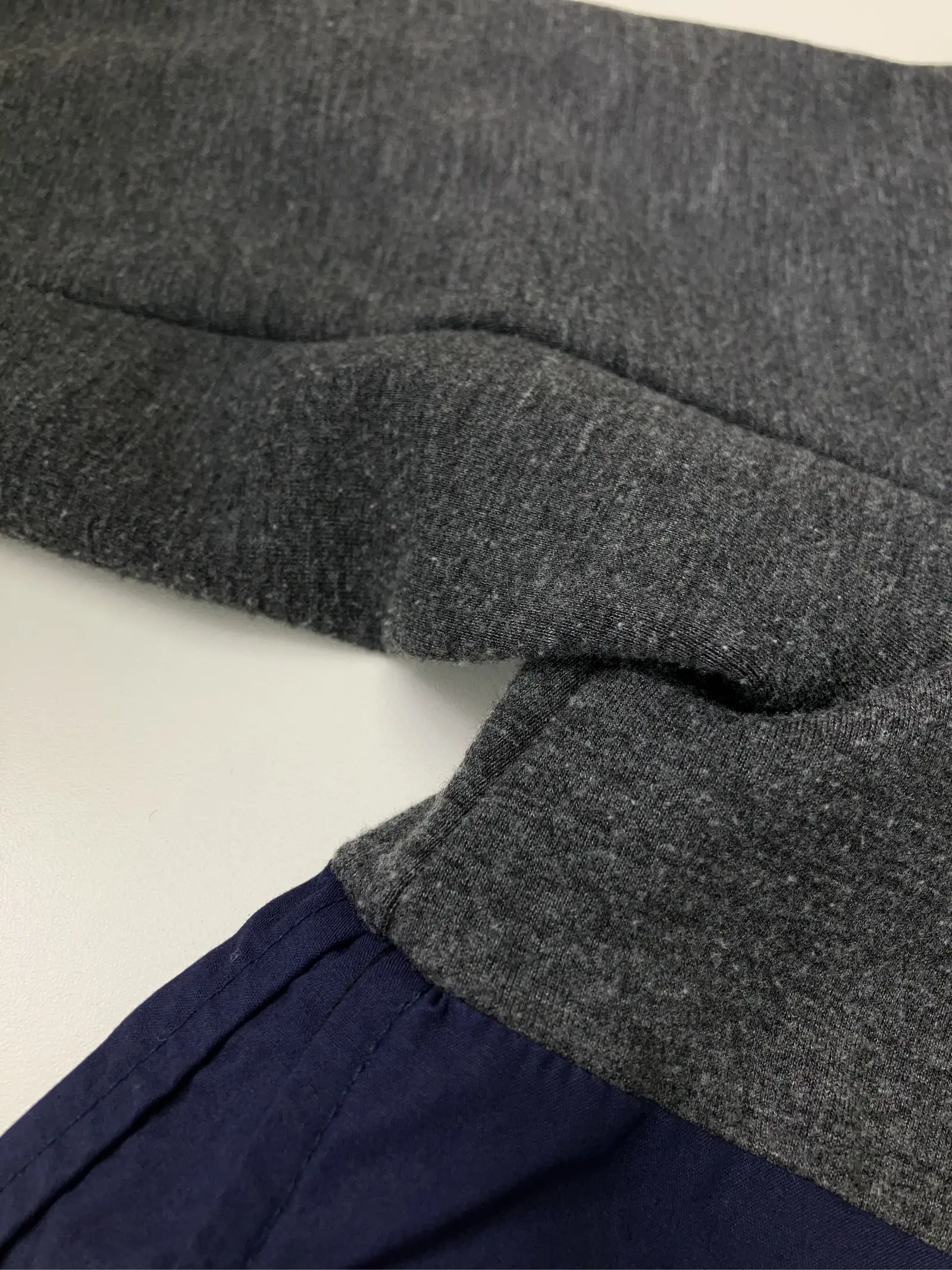 https://r2-worker.digdig.jp/product/5df08c79-fa97-4e03-b0cb-1a8f2cacb34e/4fb6e8bb-83bb-49e3-9528-dbe210febfca