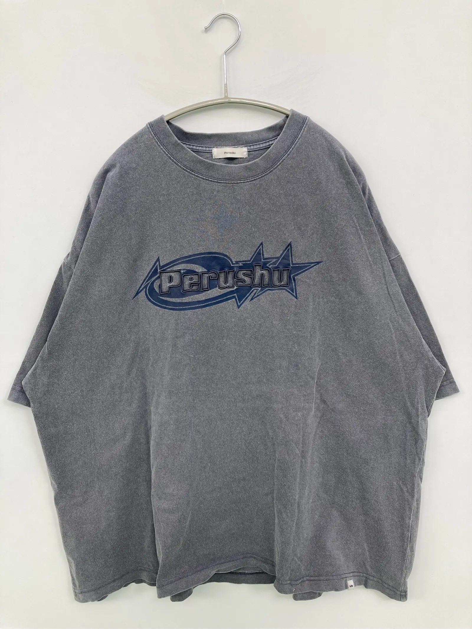 https://r2-worker.digdig.jp/product/5df0c903-a016-4b8a-899d-6b573a475755/f52262f5-19b4-43f8-85ea-c91dbba7a1e9